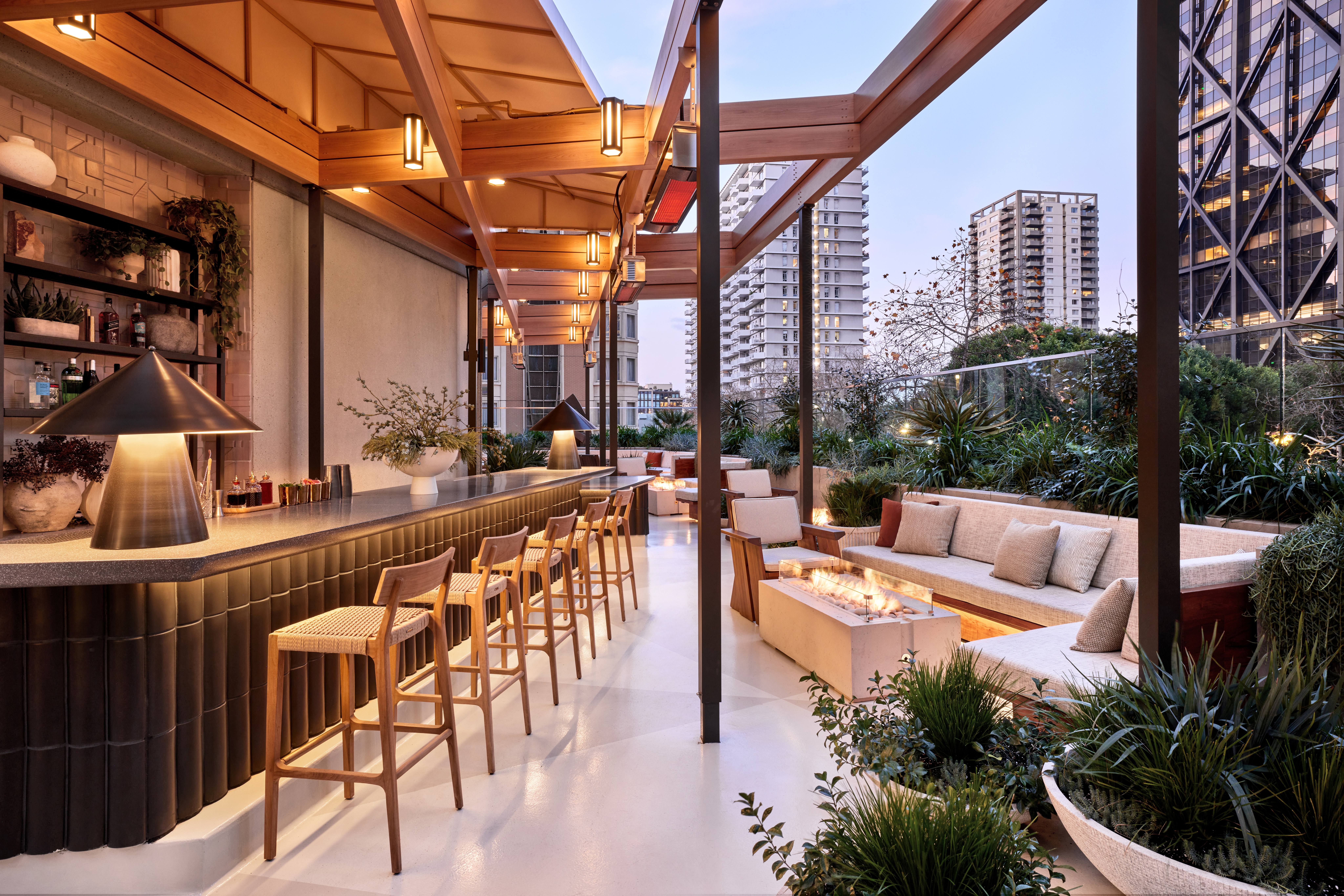 the-third-floor-terrace