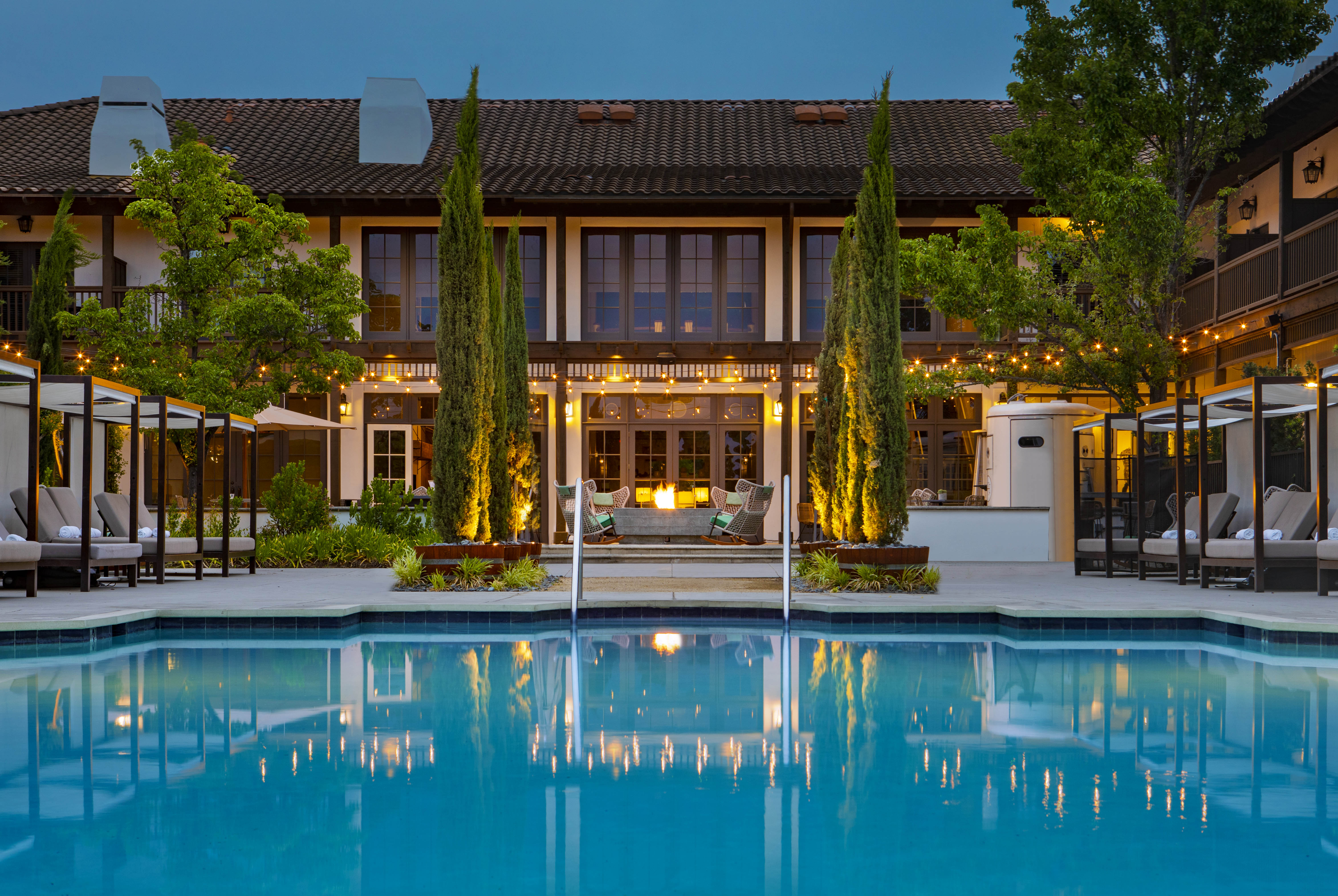 the-lodge-at-sonoma-18