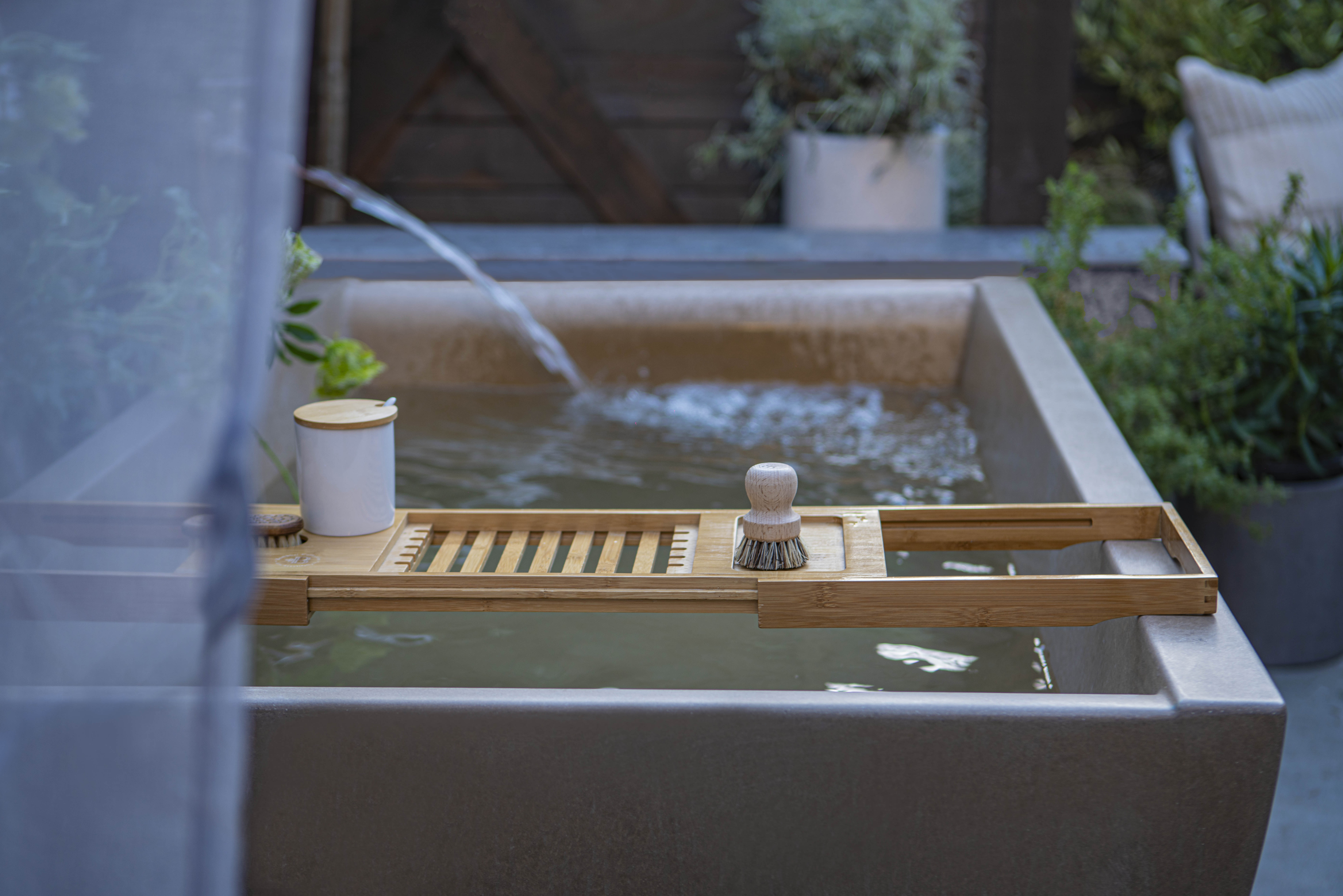 the-lodge-at-sonoma-29