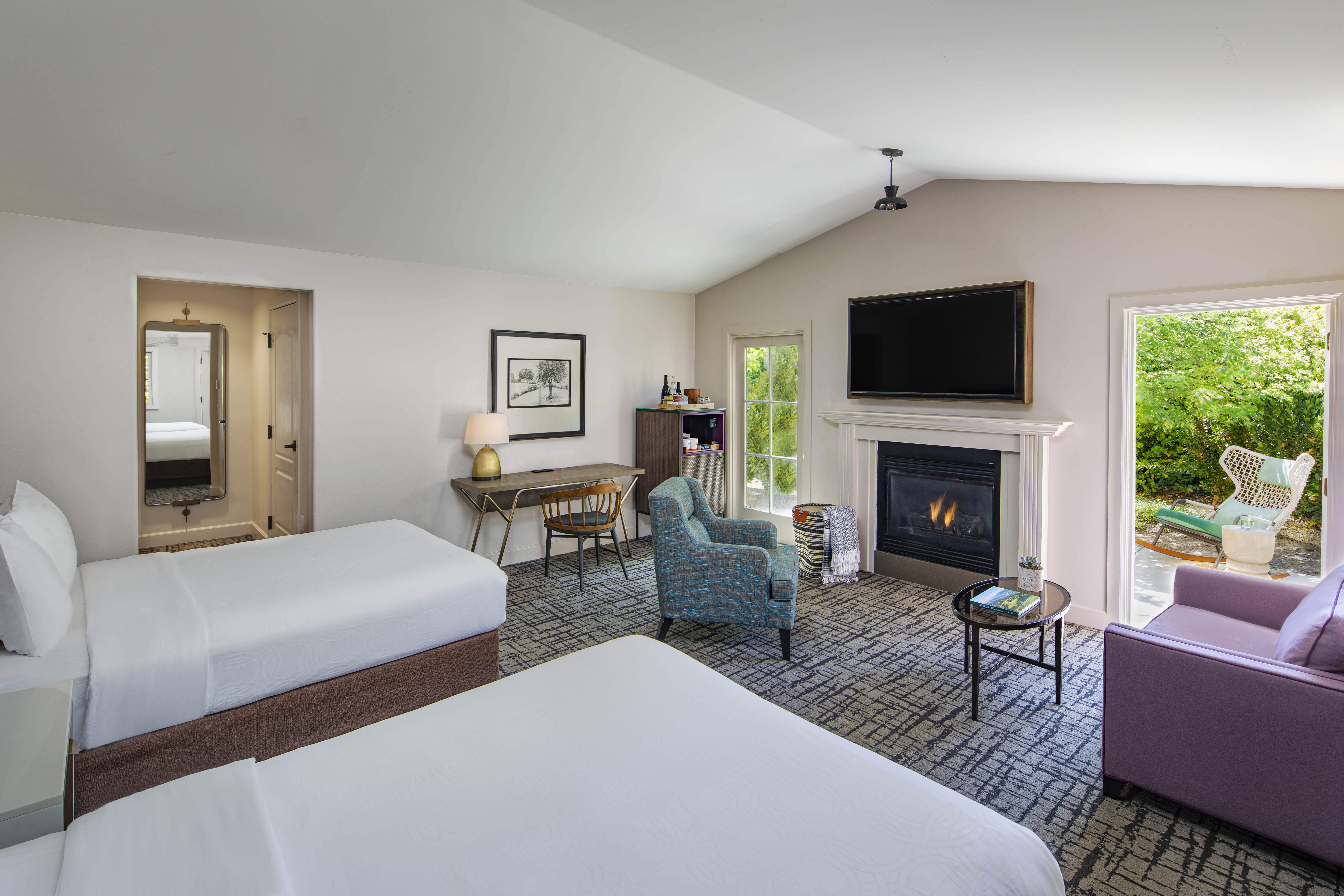 the-lodge-at-sonoma-34