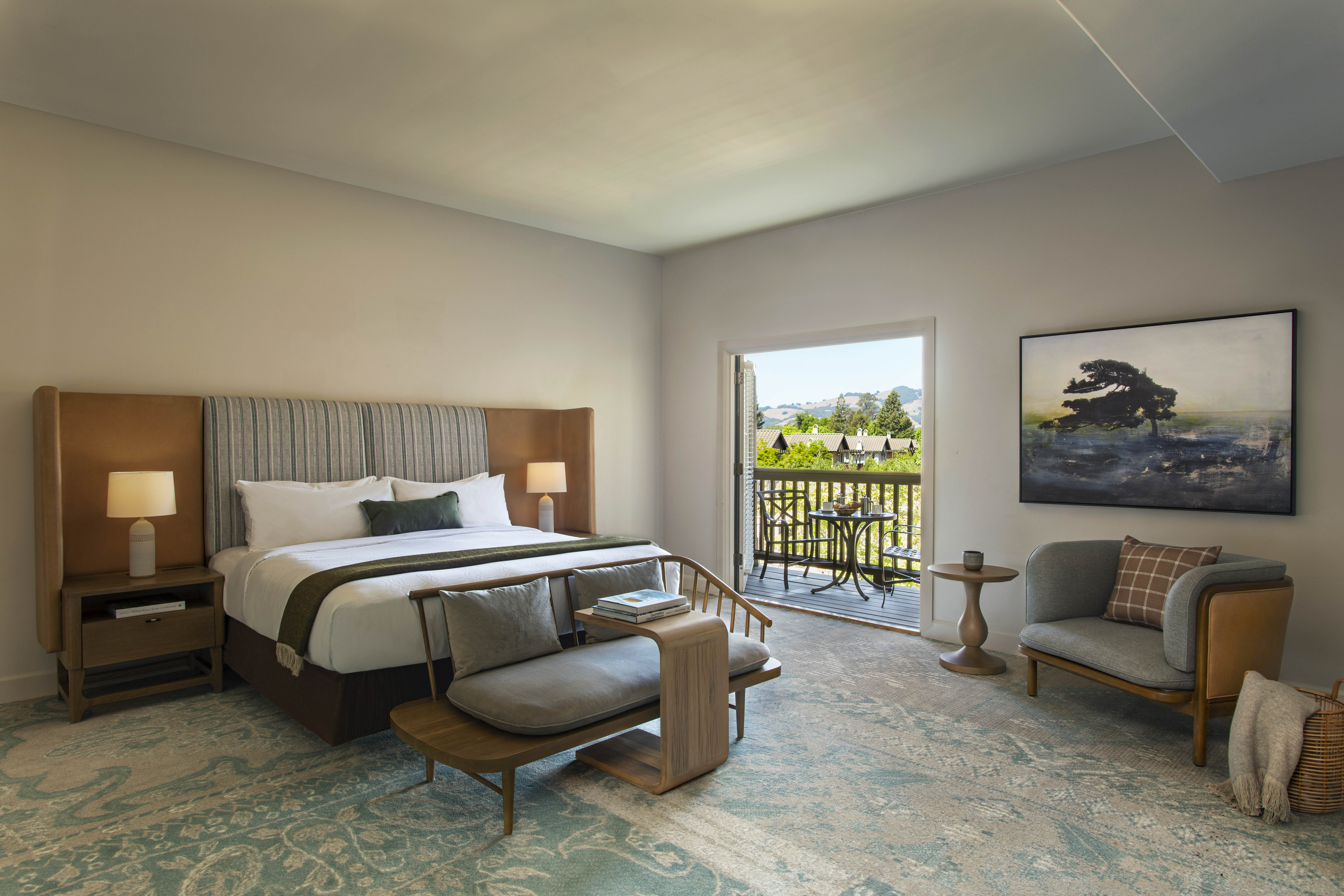 the-lodge-at-sonoma-36
