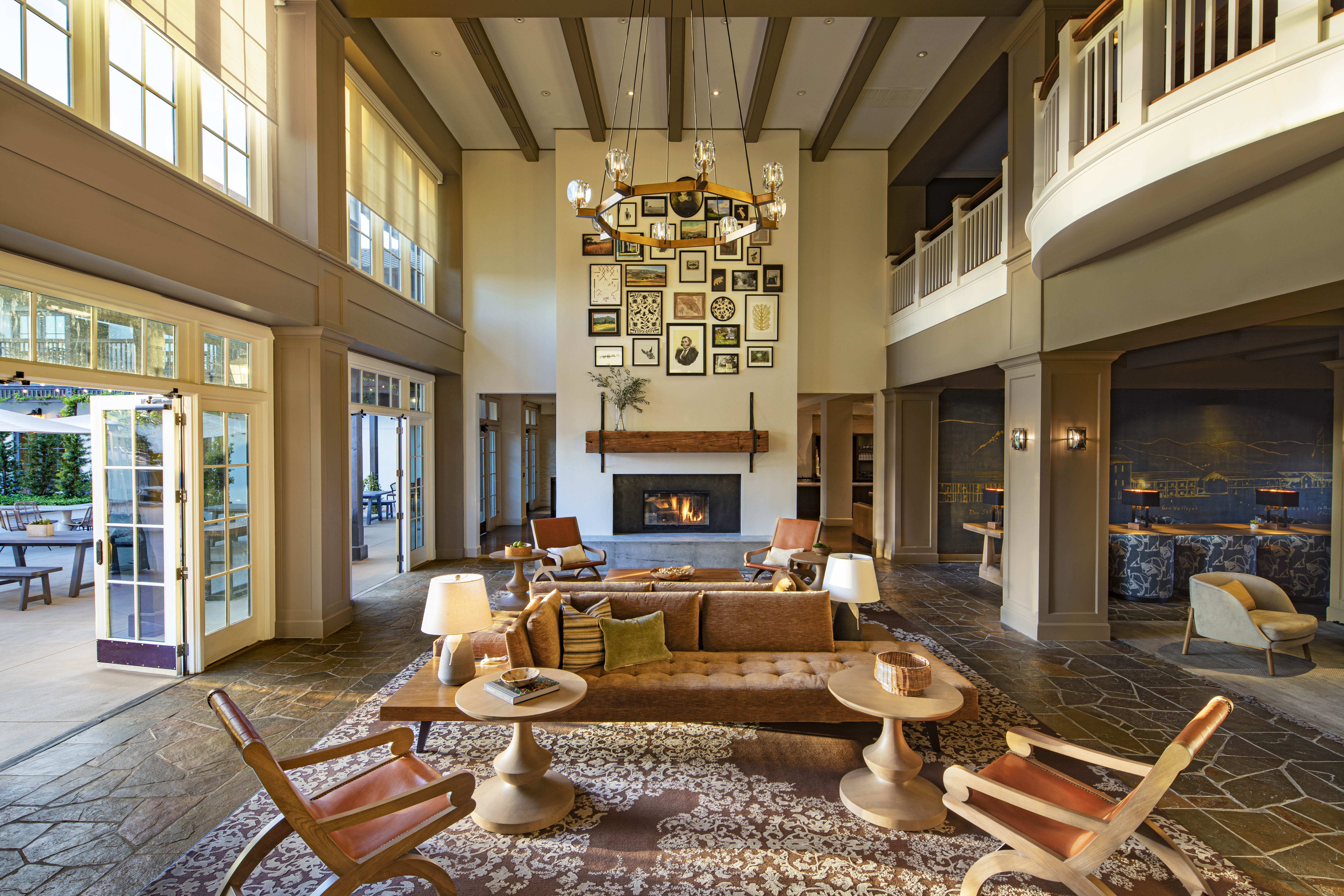 the-lodge-at-sonoma-5