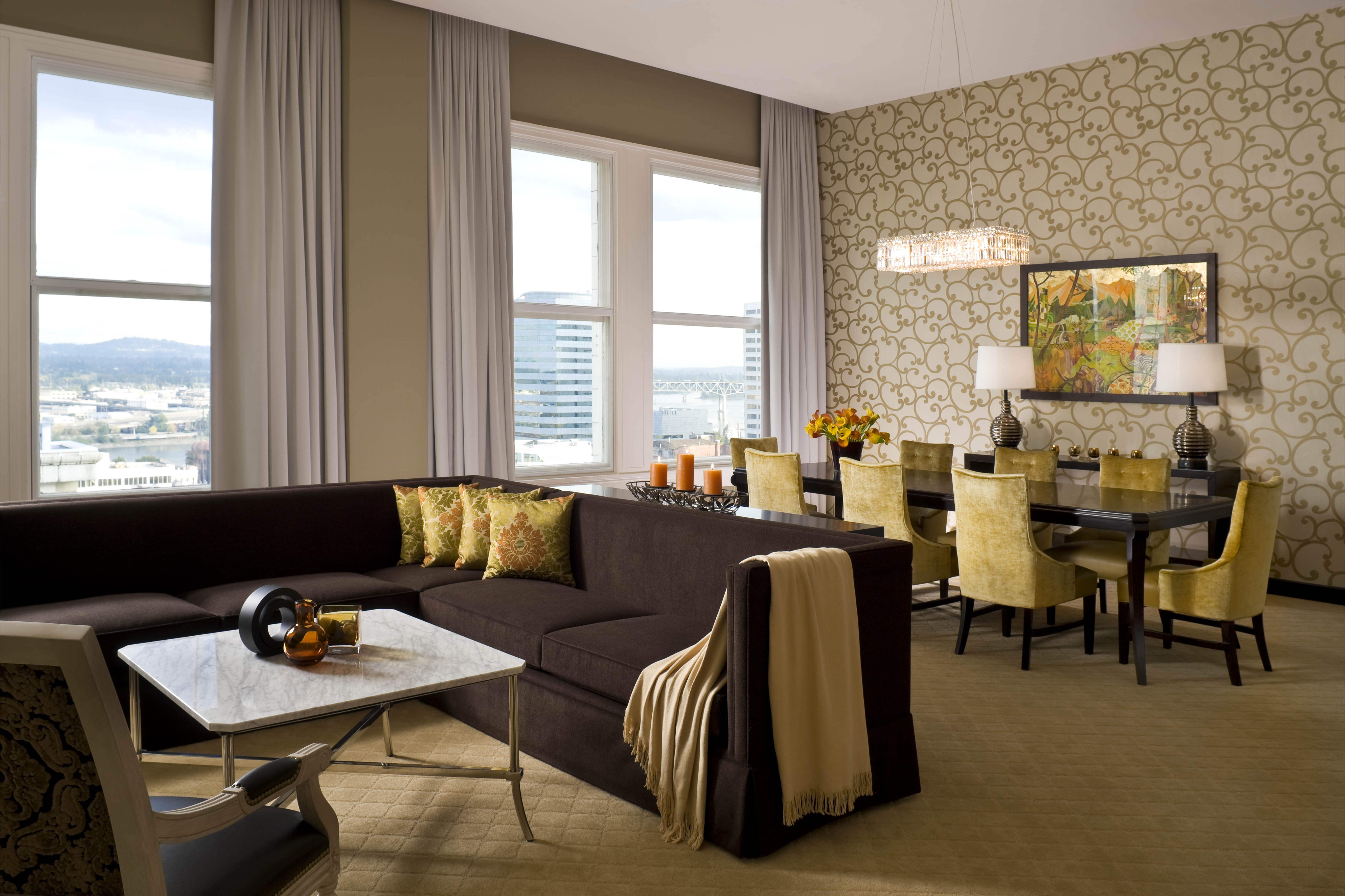 the-nines-hotel-portland-oregon