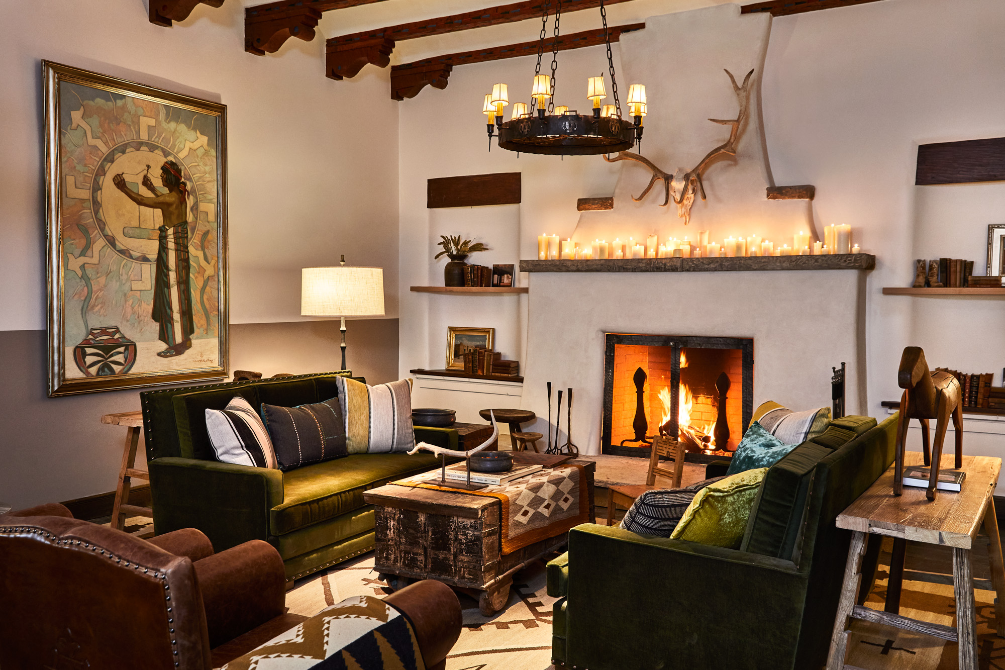the-pulitzer-living-room