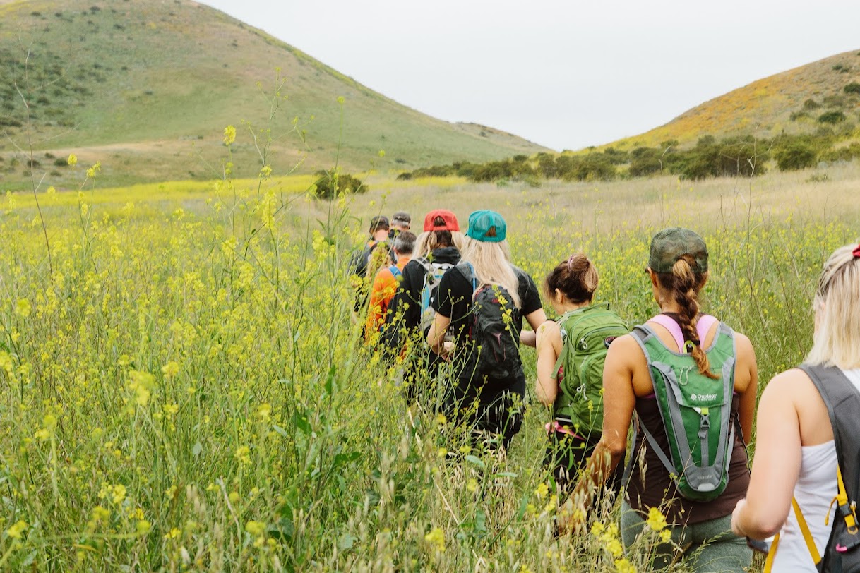 the-ranch-hiking-shot