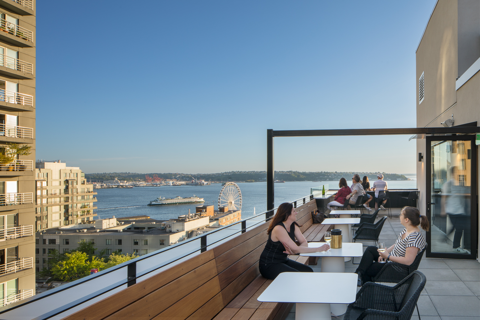 the-rooftop