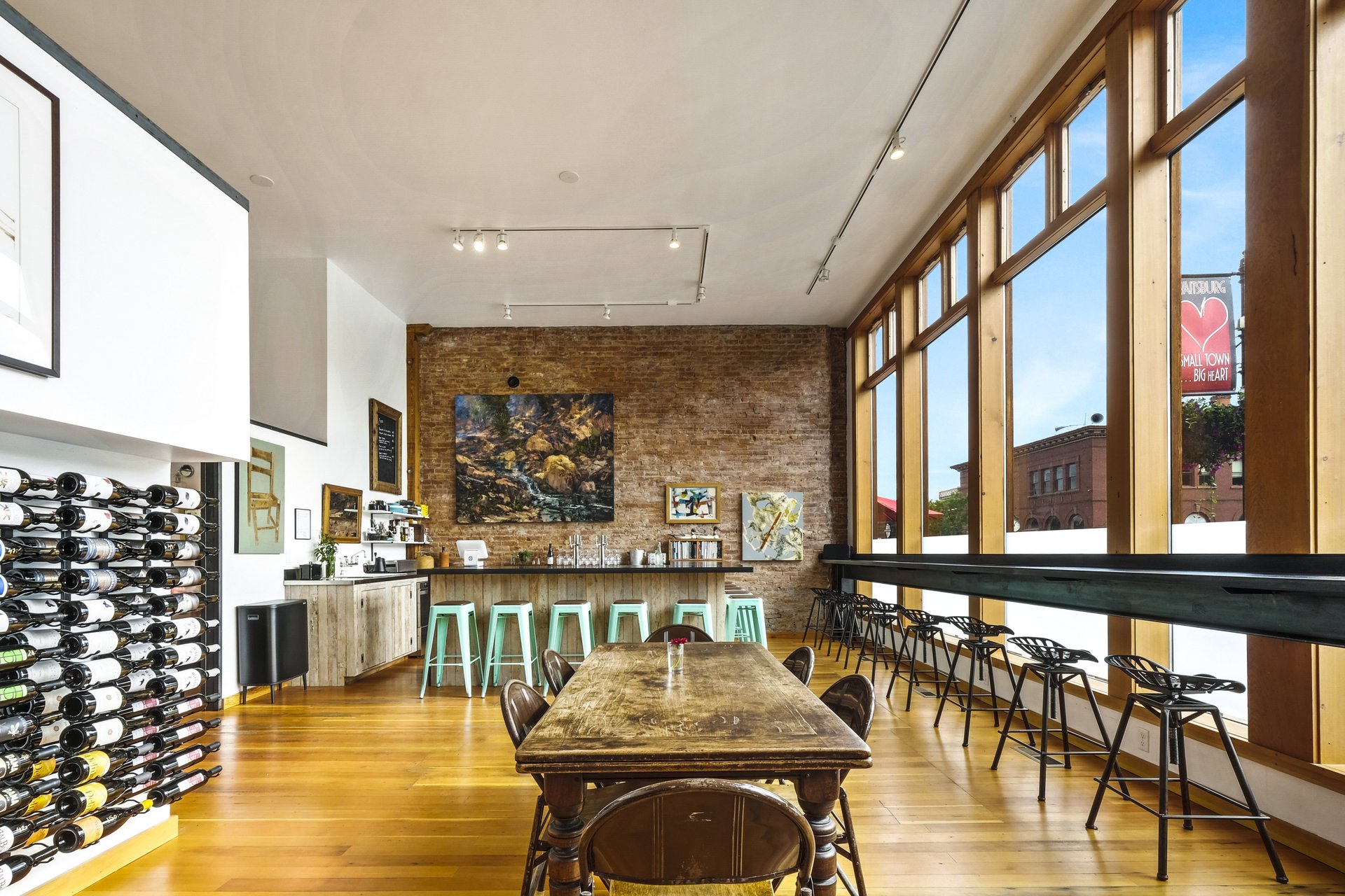 light-filled-lobby-and-bar-home-to-animated-conversations-and-gatherings