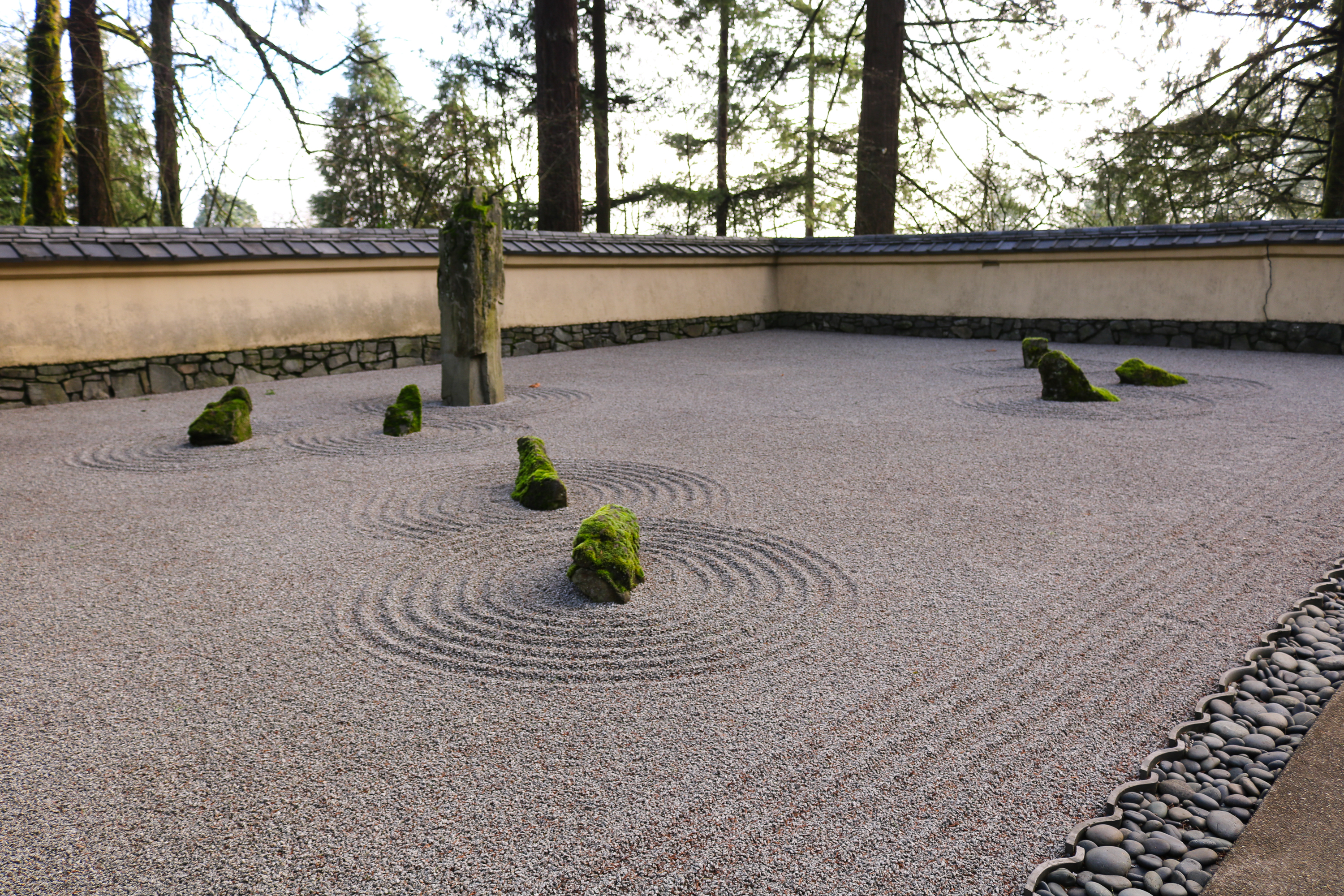 the-sand-and-stone-garden-photo-by-julia-taylor