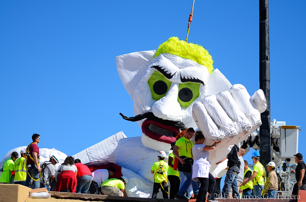 the-santa-fe-new-mexican-collection-of-the-palace-of-the-governors-archives