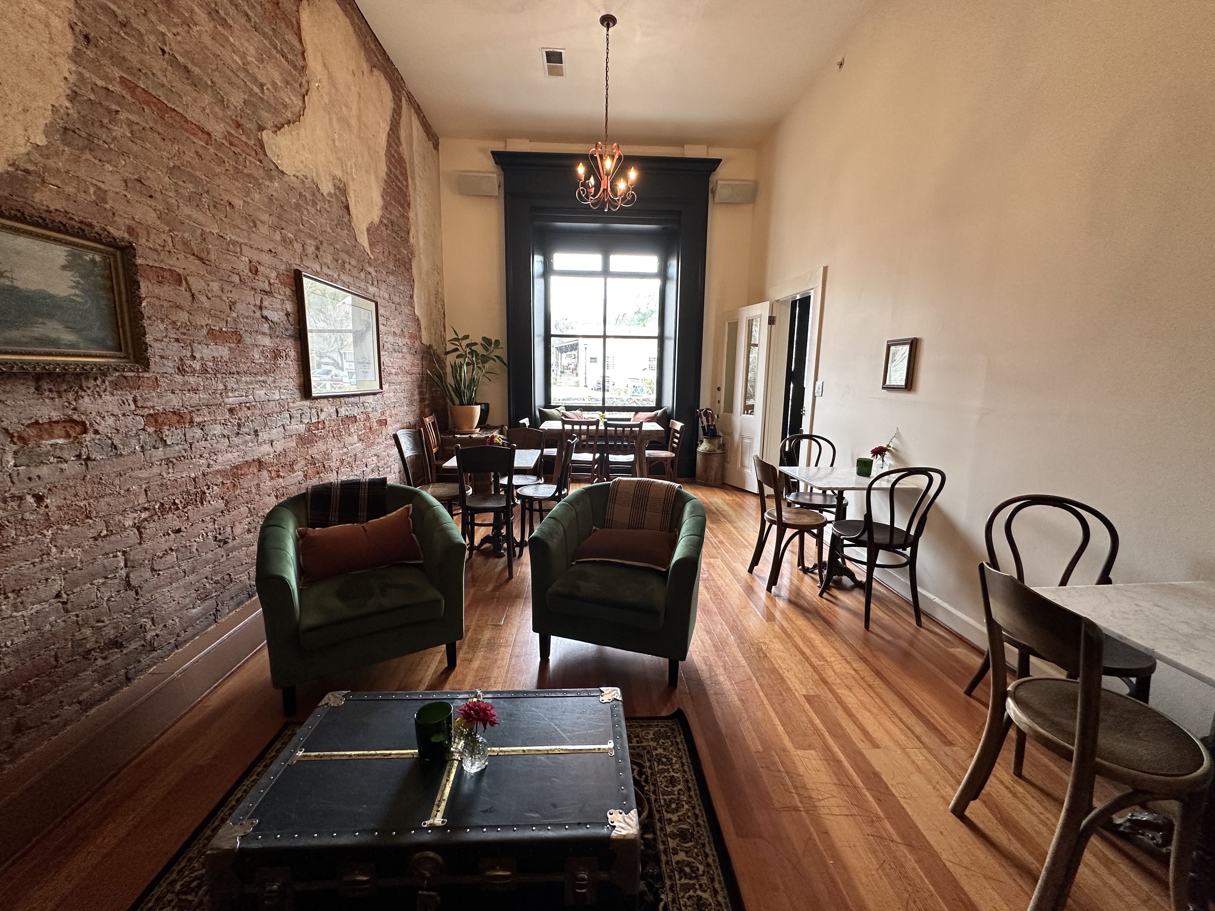 the-snug-photo