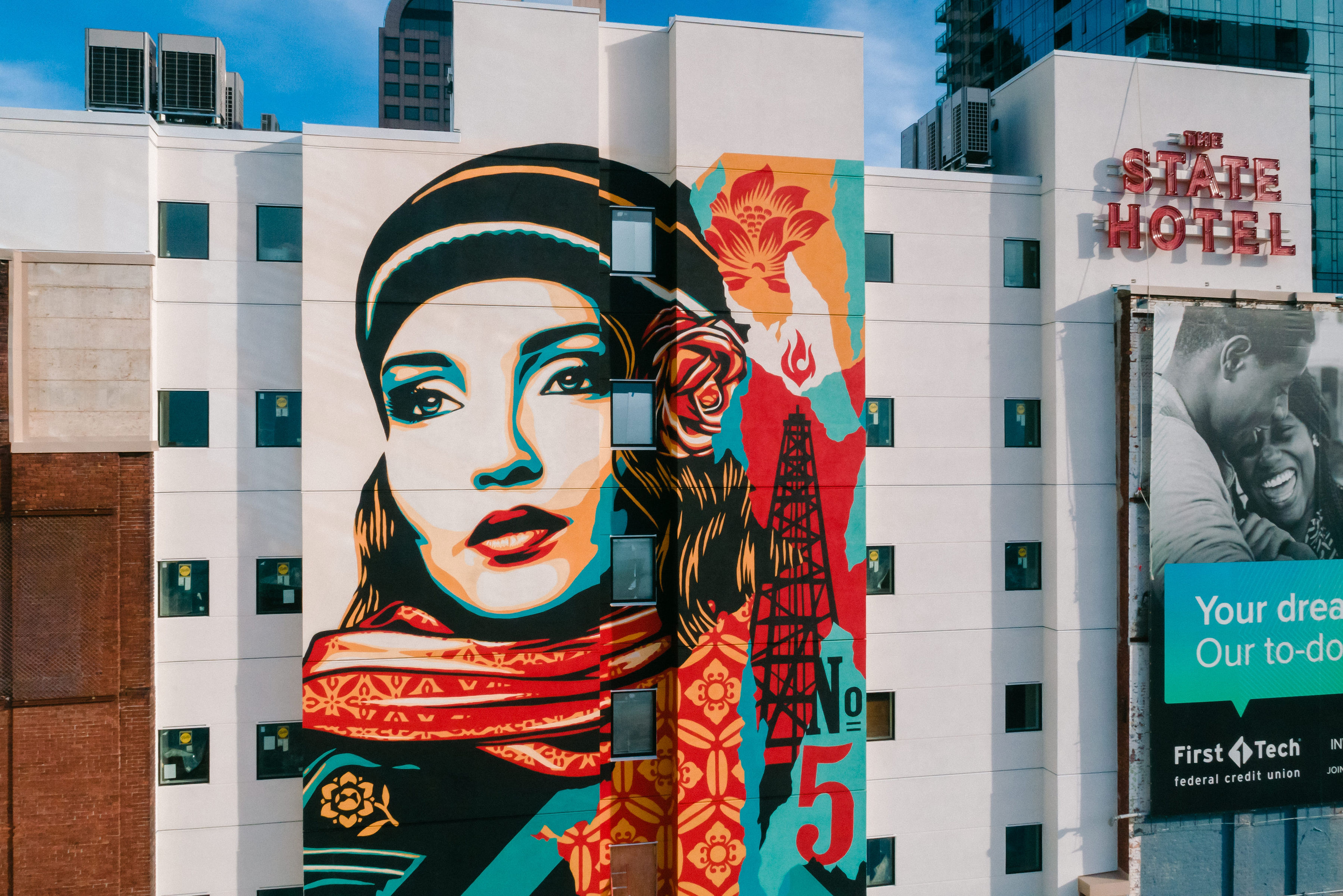 xxx-image-by-kipman-creative