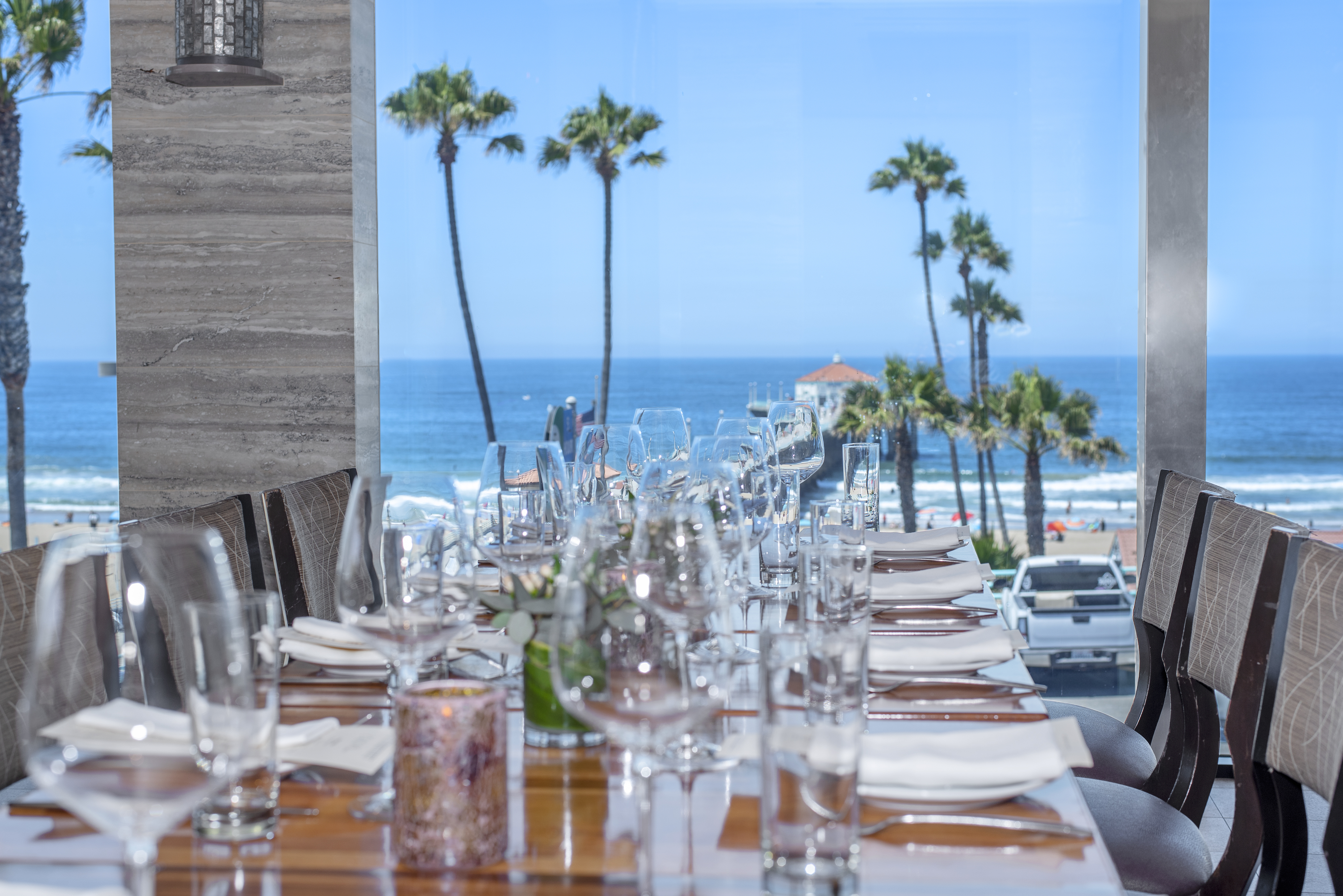 the-strand-house-2-detail-2-copy