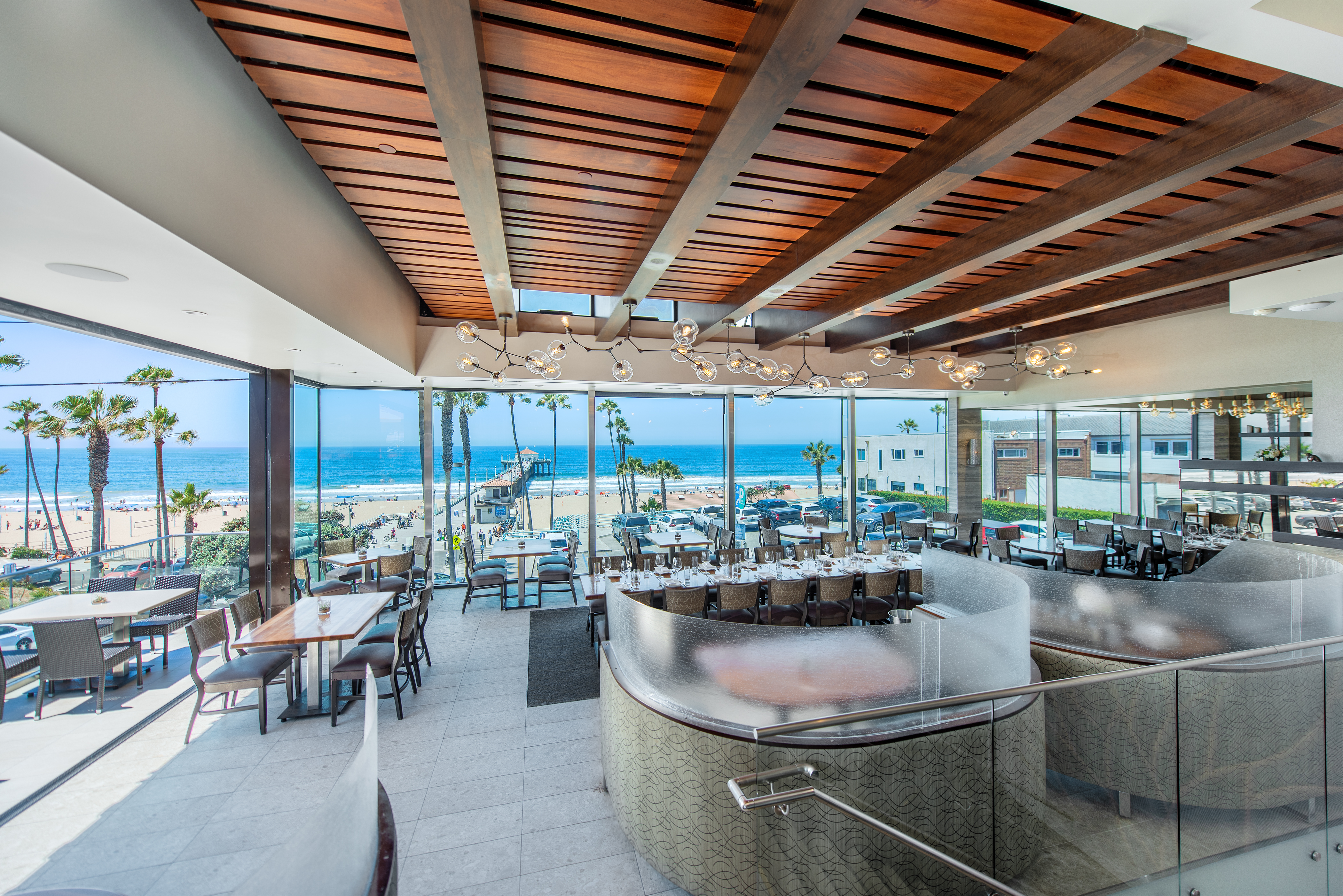 the-strand-house-2-stairs-view-1-copy