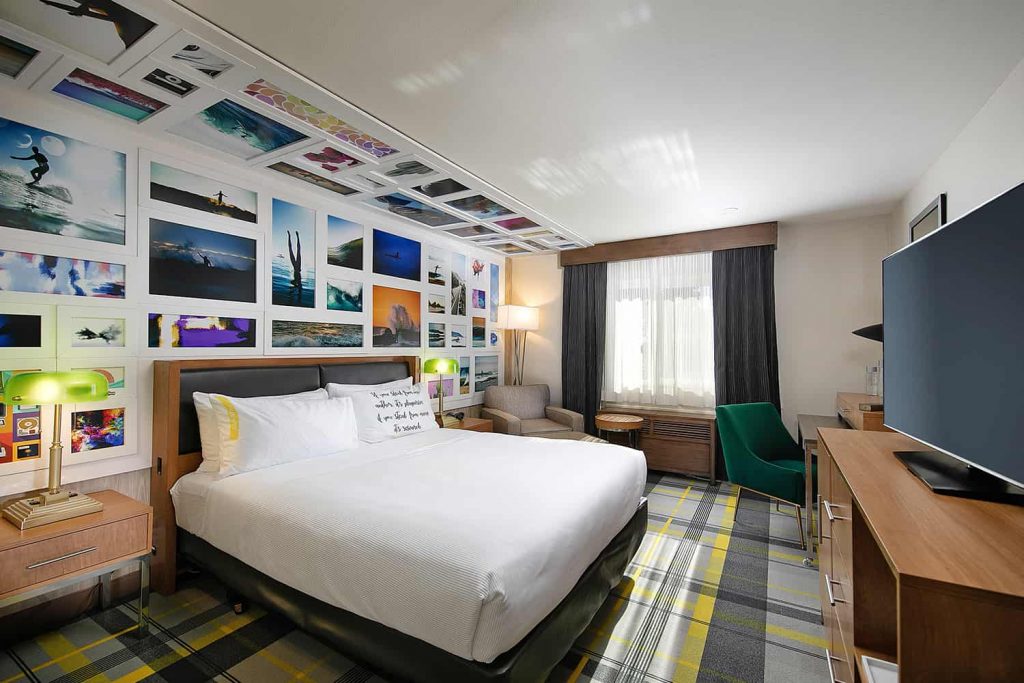 the-wayfarer-slo_campus-room