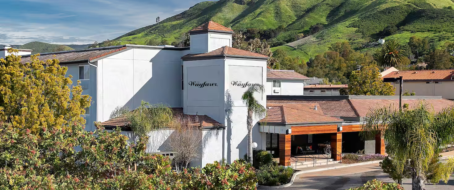 the-wayfarer-slo_exterior