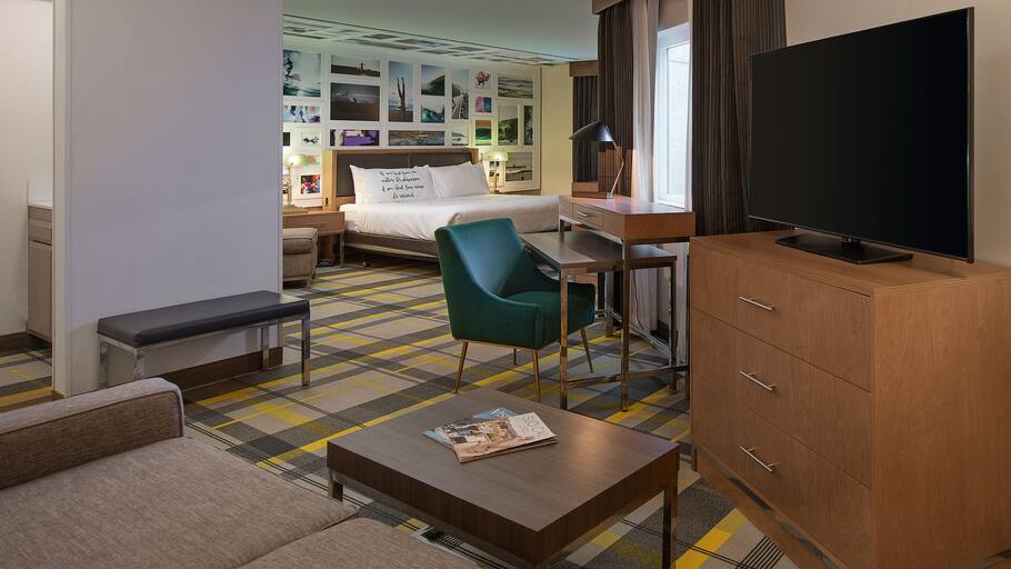 the-wayfarer-slo_grad-suite