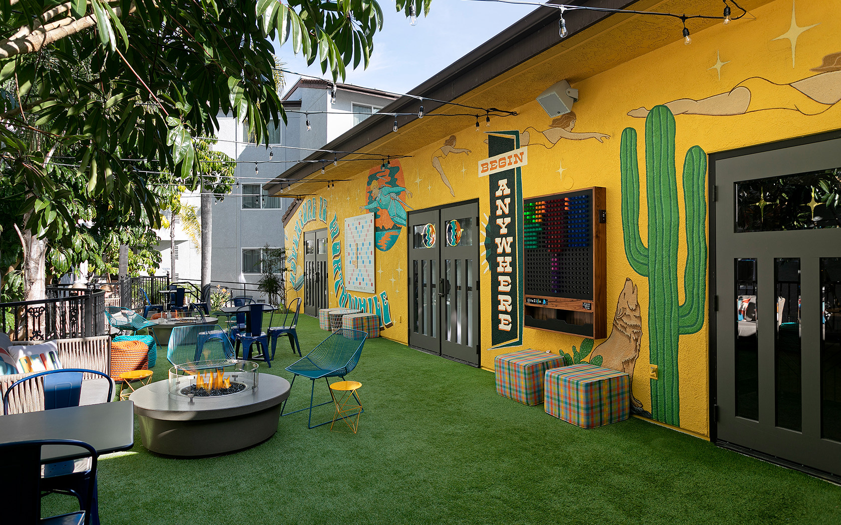 the-wayfarer-slo_outdoor-patio2