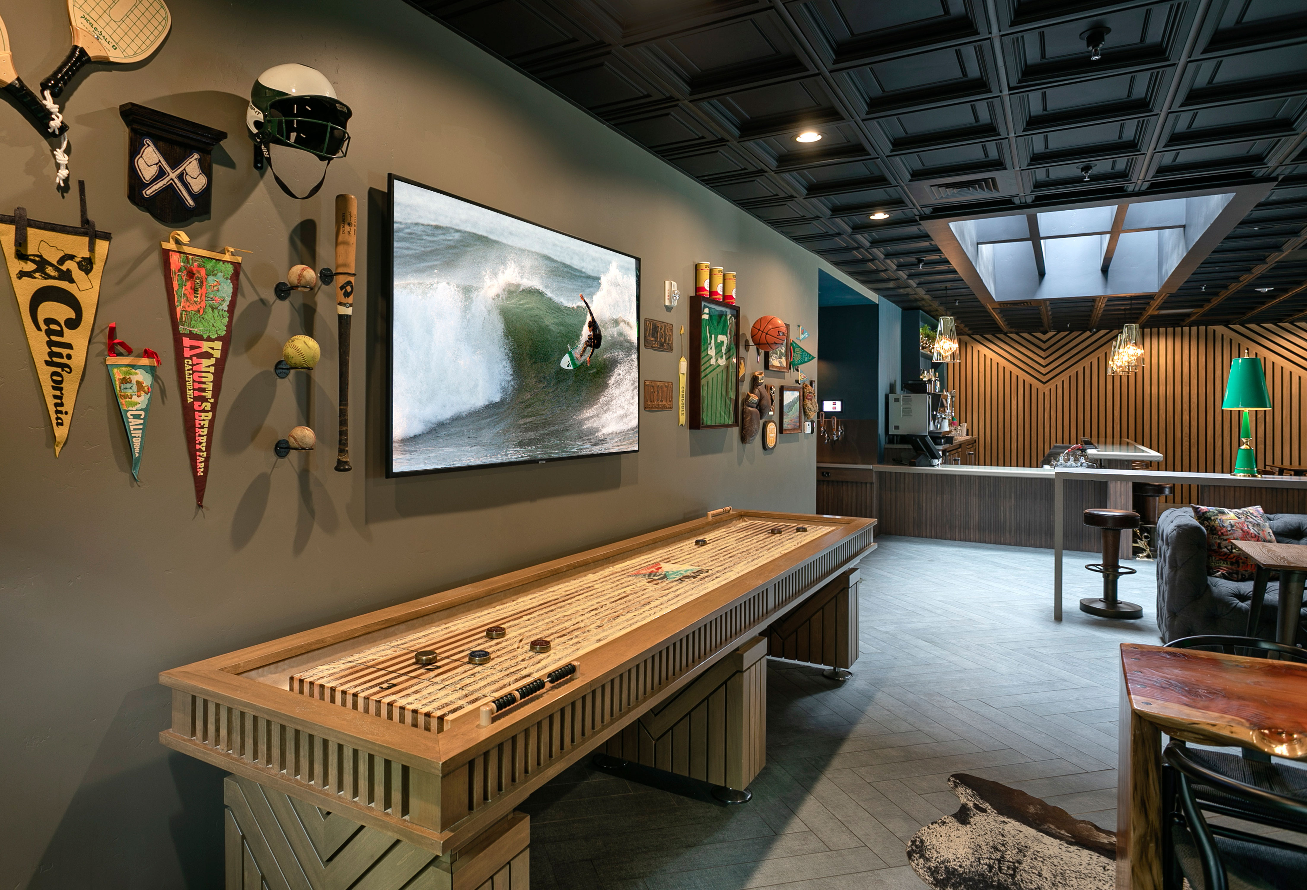 the-wayfarer-slo_schoolyard-games