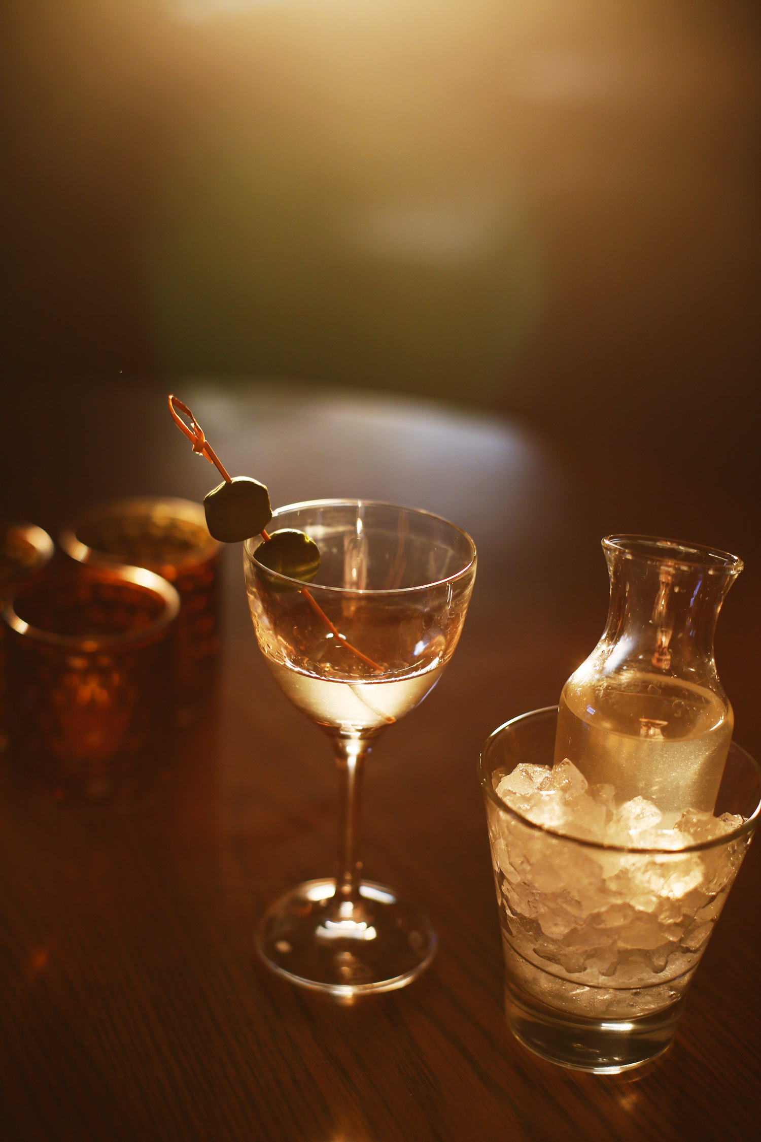 thecopperroom038