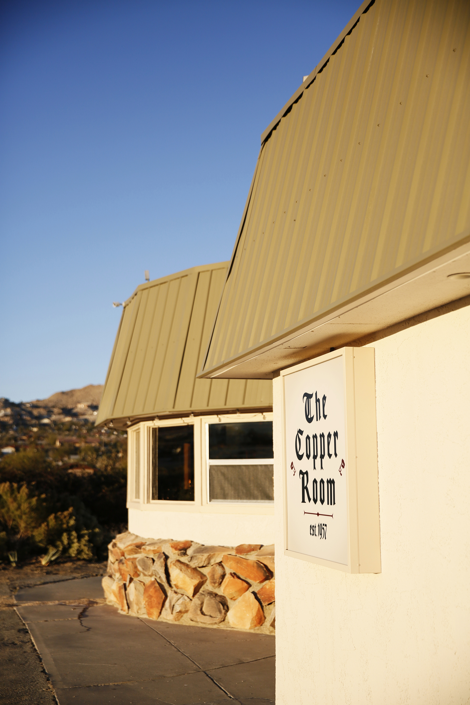 thecopperroom067