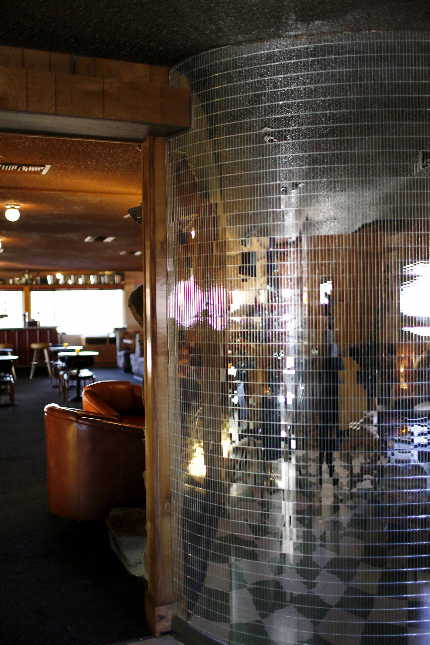 thecopperroom222