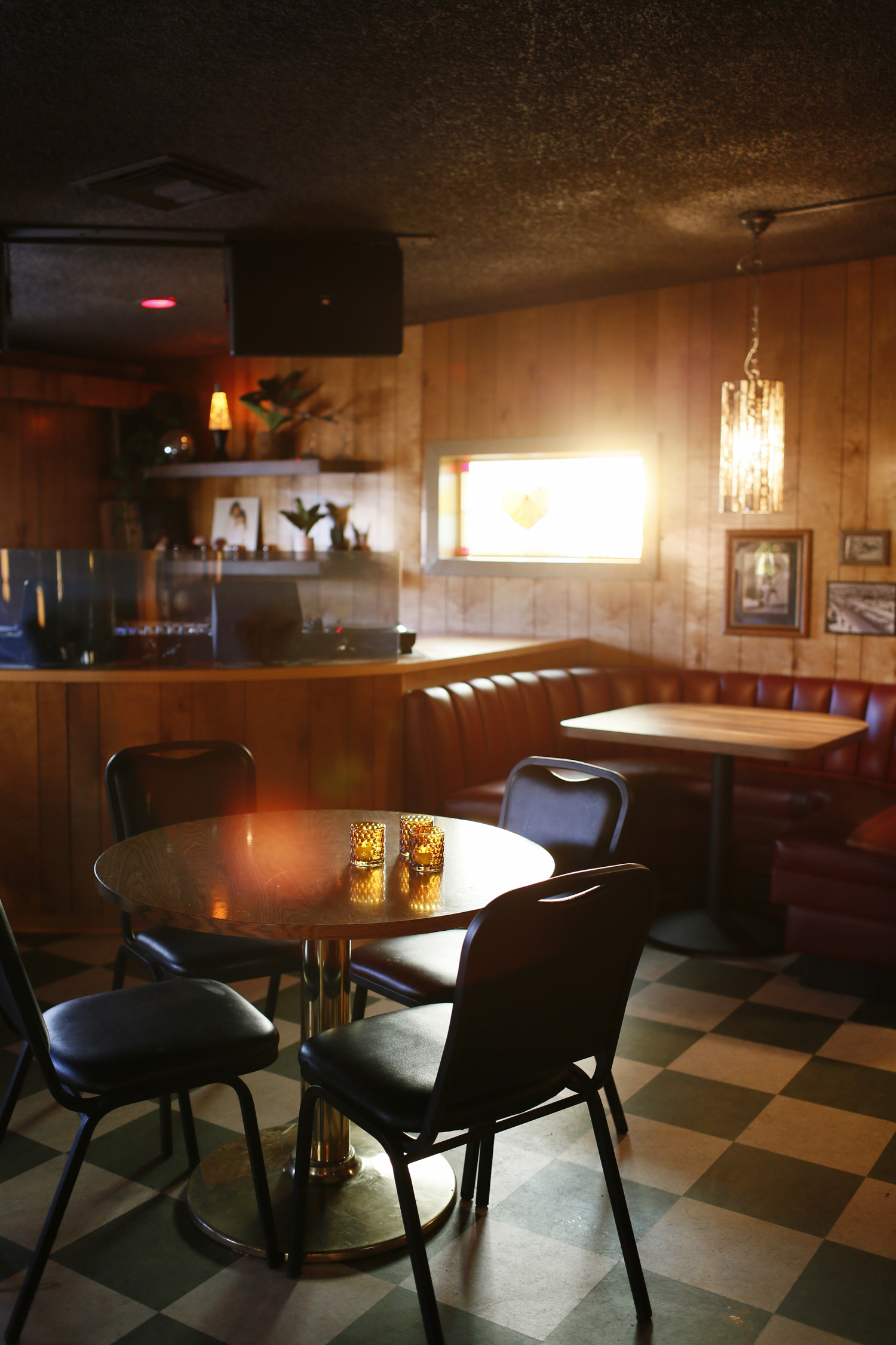 thecopperroom241