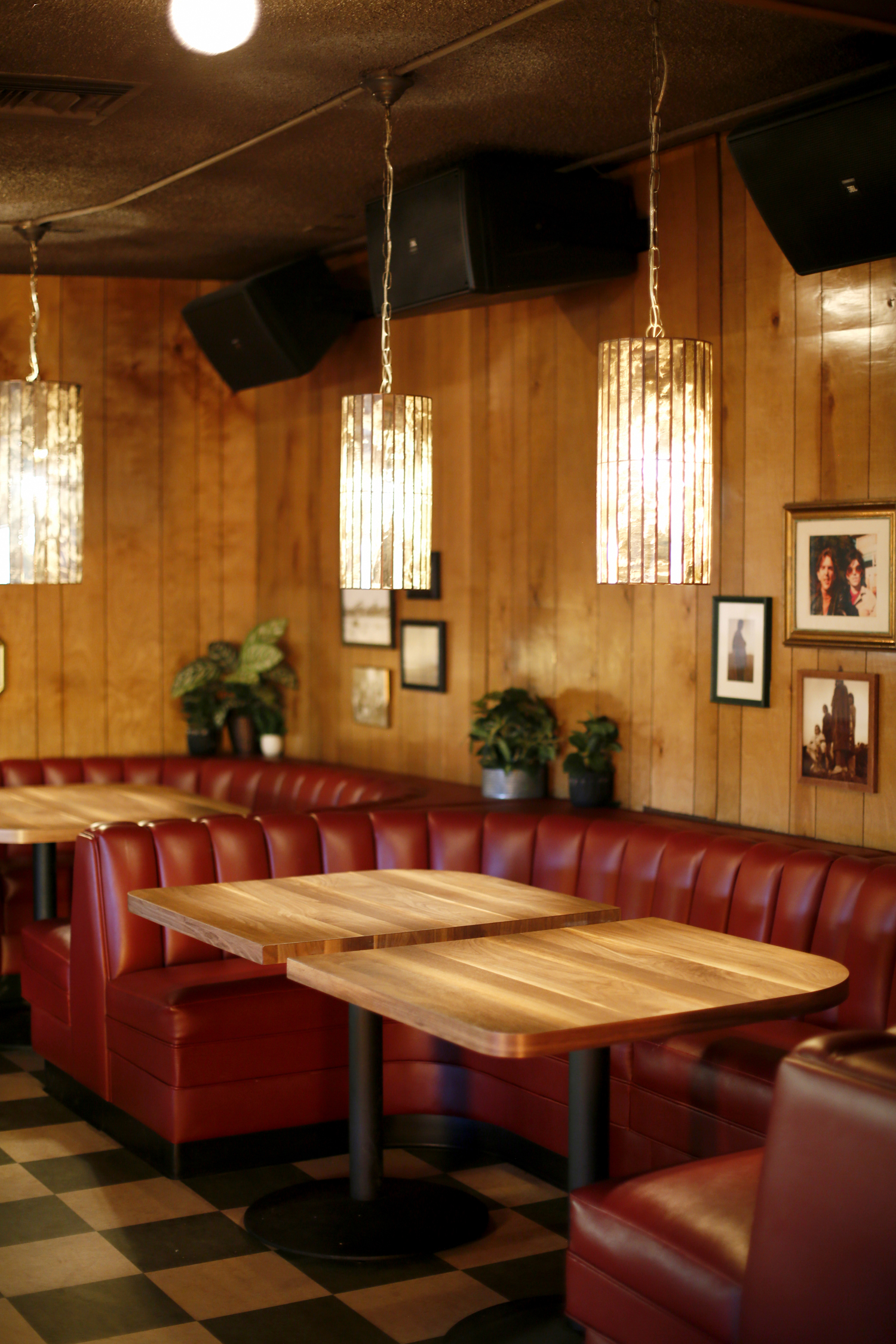 thecopperroom280