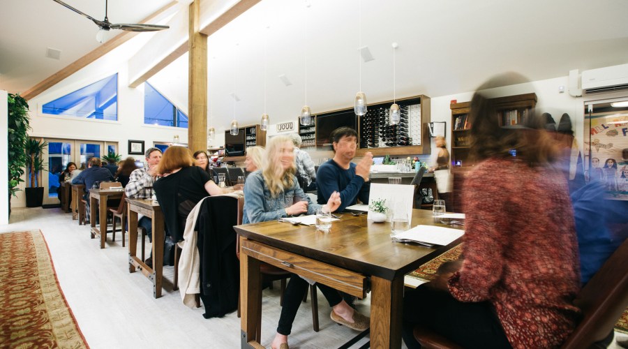 while-youre-there-eat