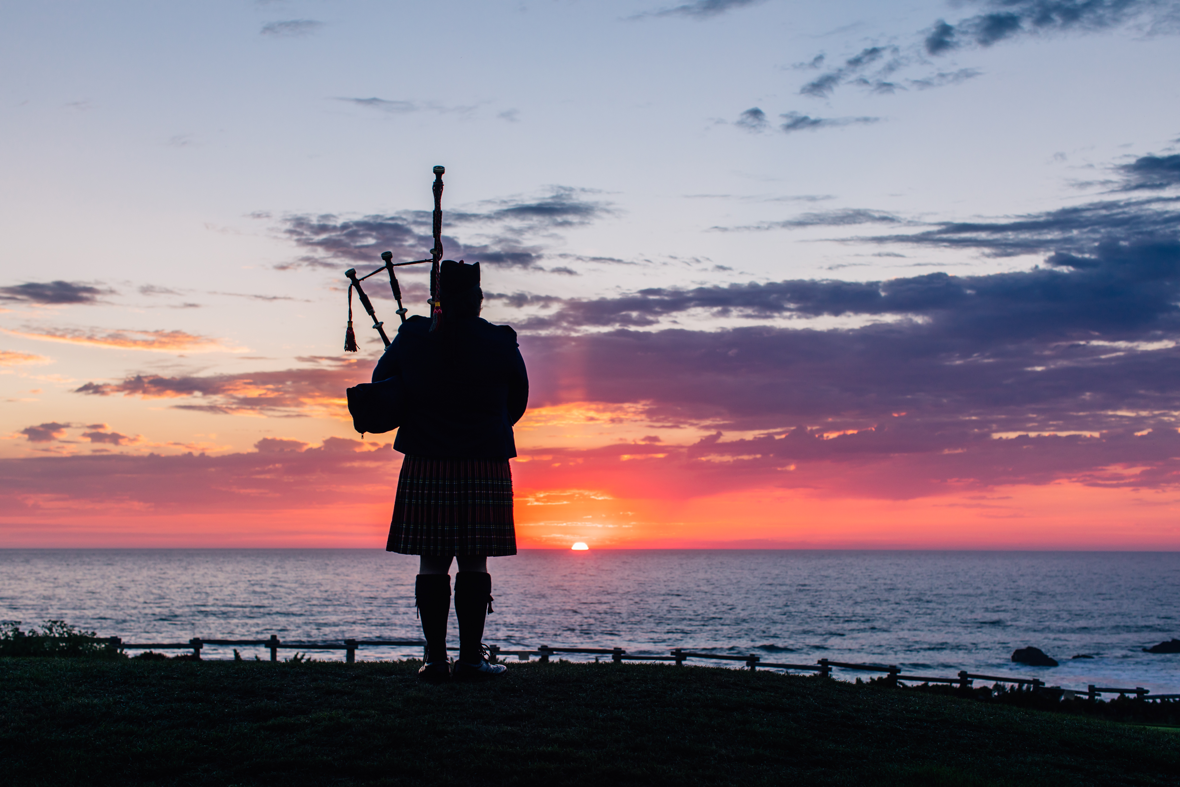 theritzcarltonhalfmoonbay_kg-64