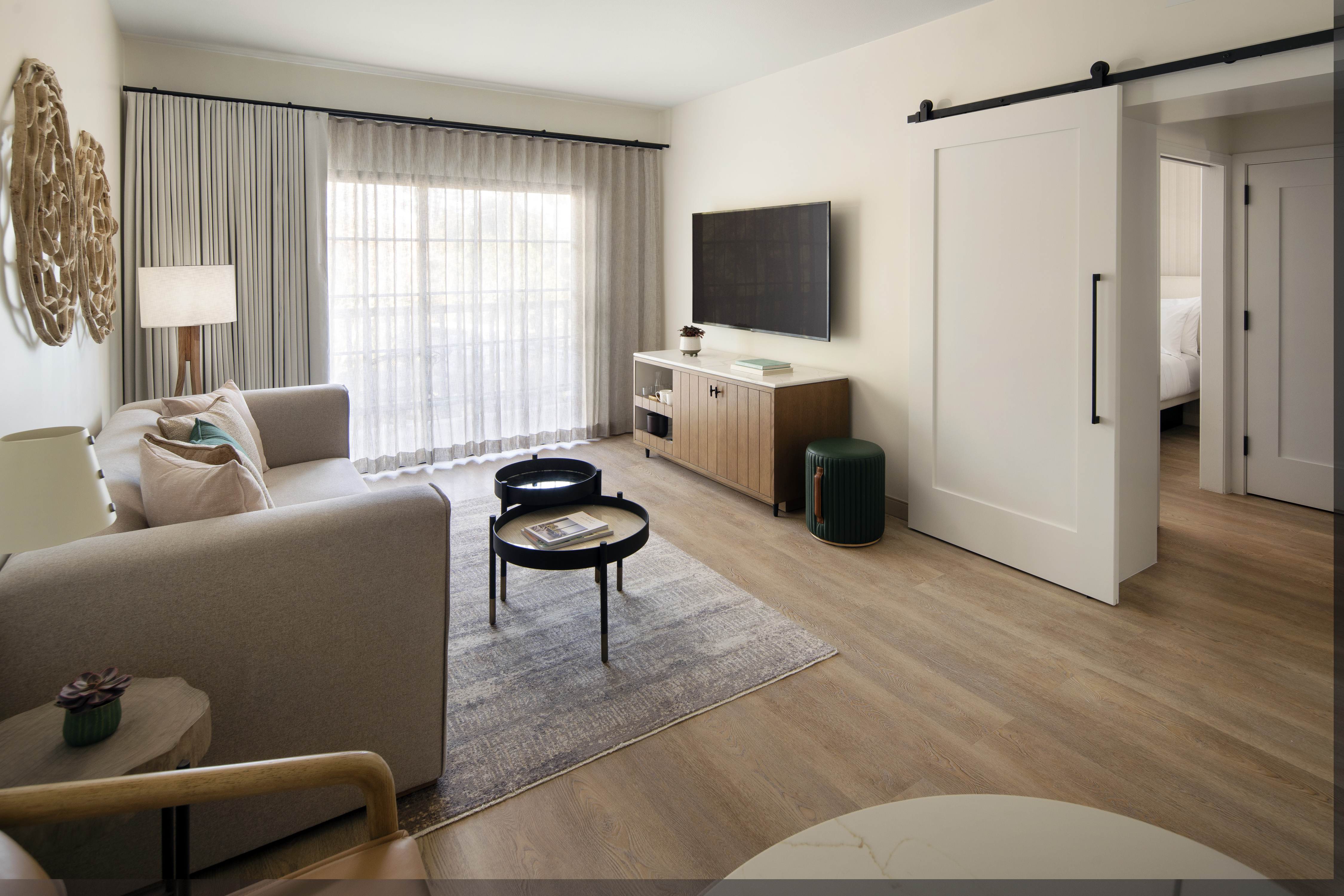 thesteward_suite_courtesythesteward