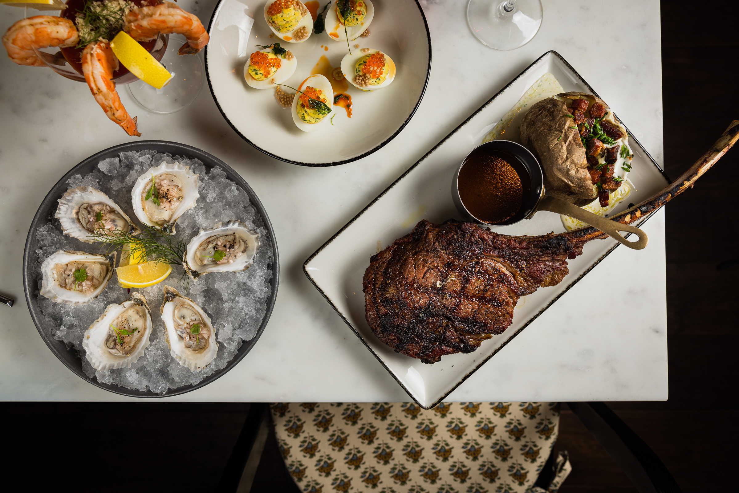 thevictor_hungryinla_web-50-1