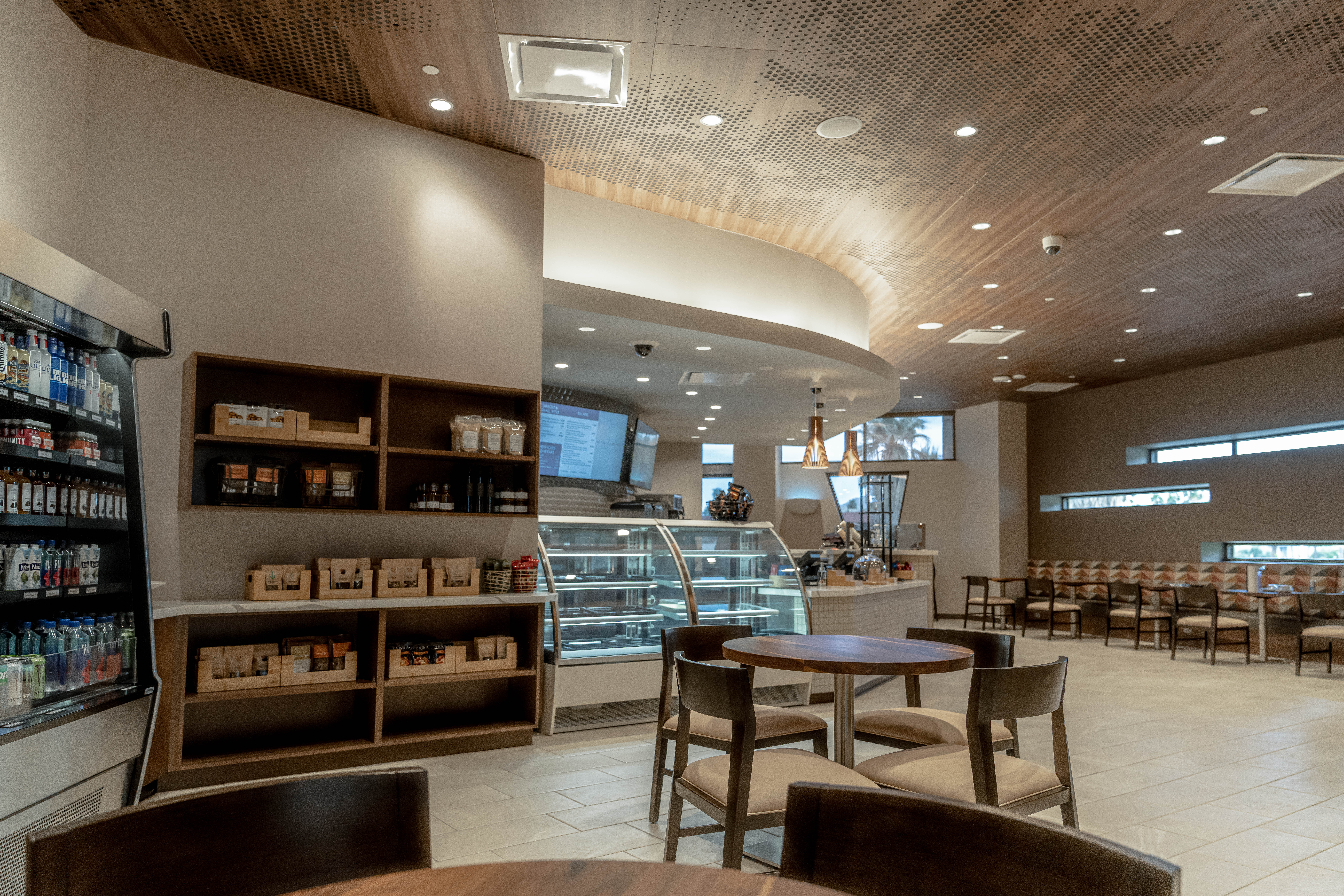 the_spa_at_sec-he-22