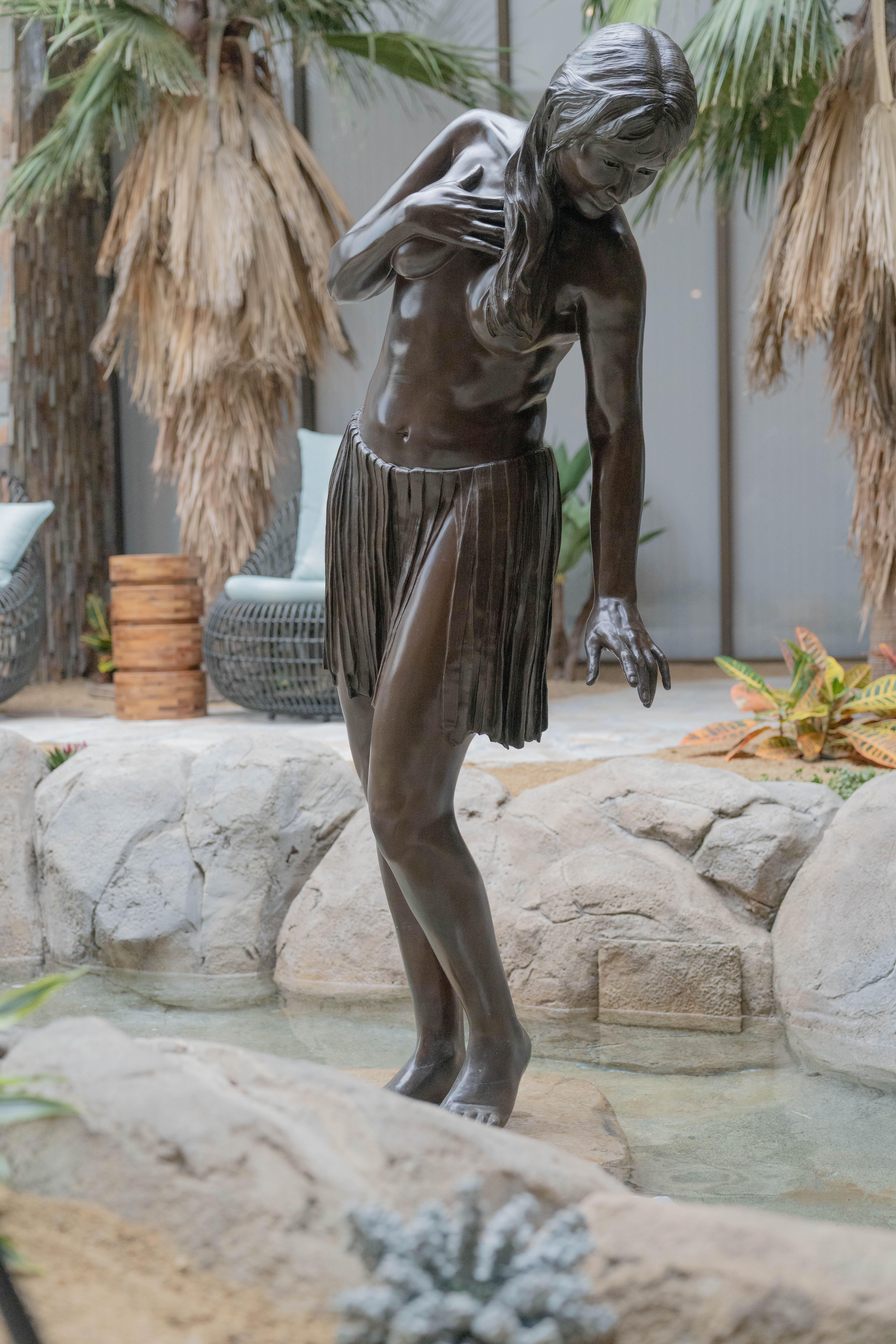 the_spa_at_sec-he-33