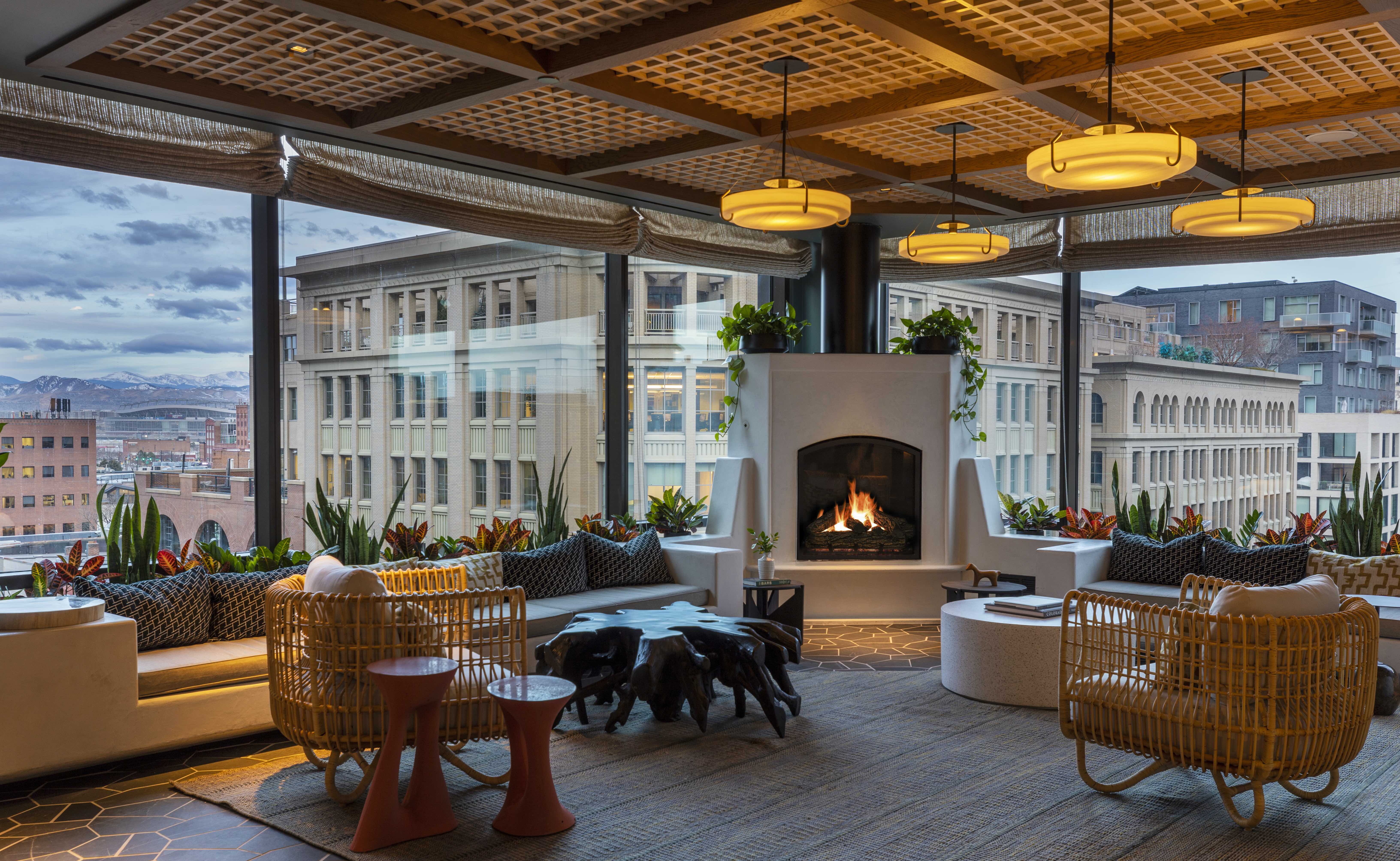 reynard-social-at-thompson-denver