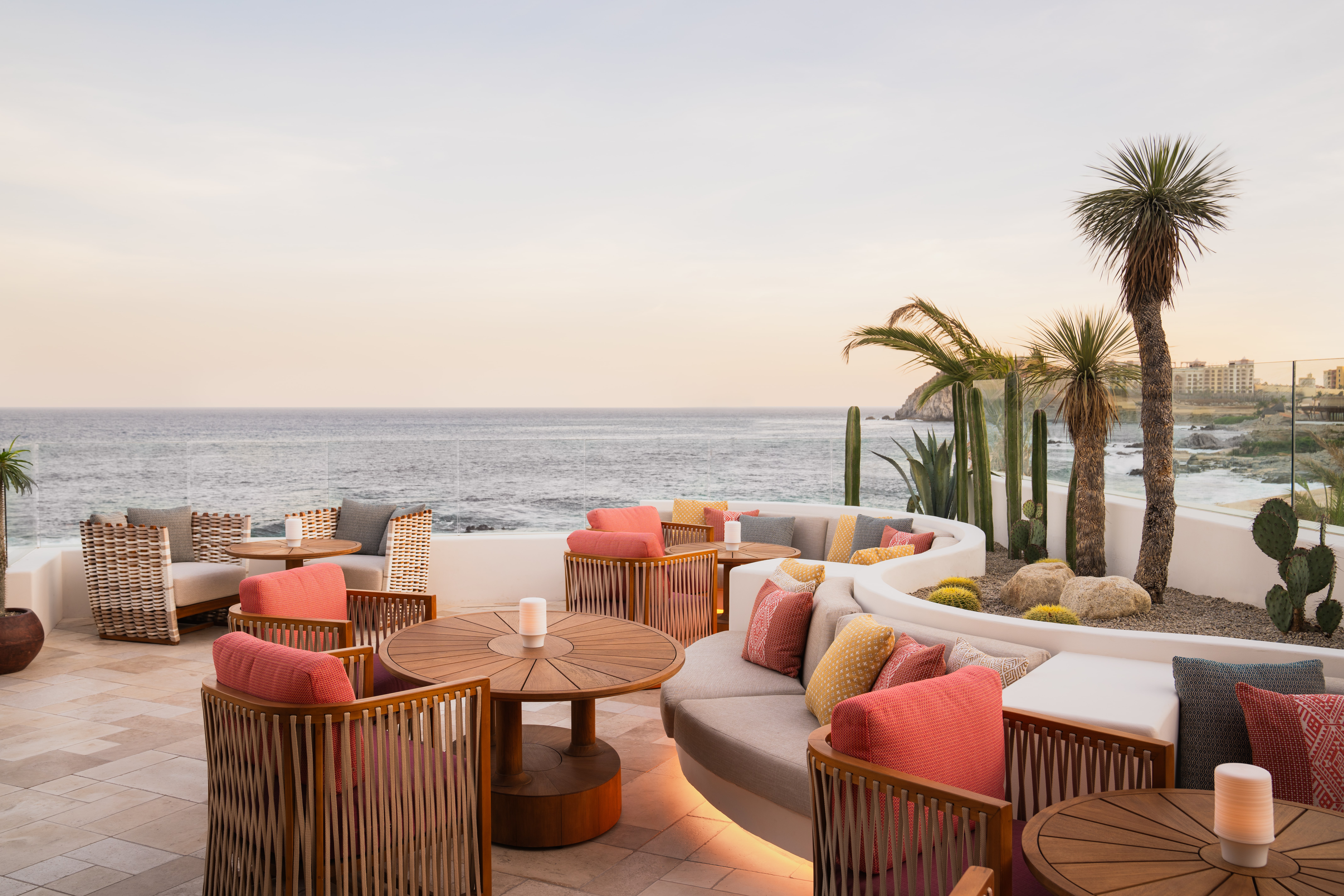 sora-rooftop-bar