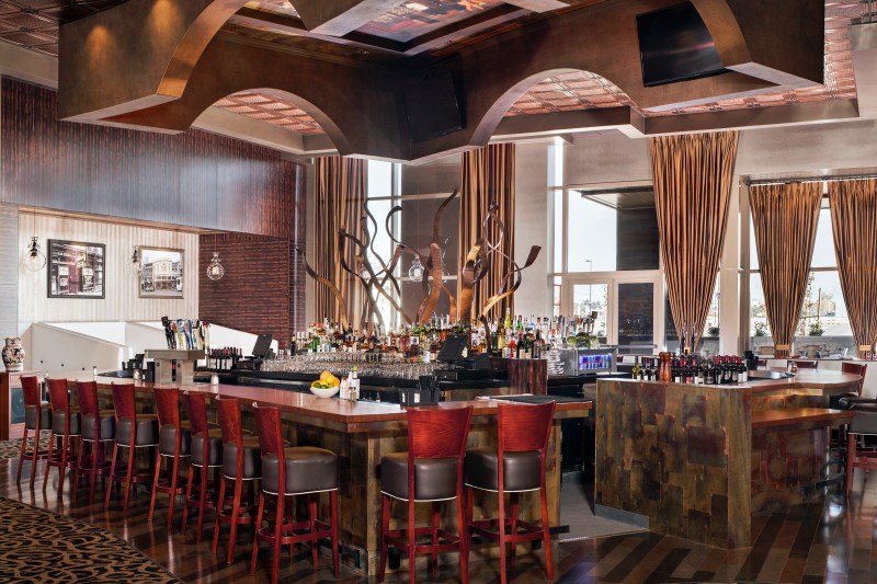 Graton Resort & Casino