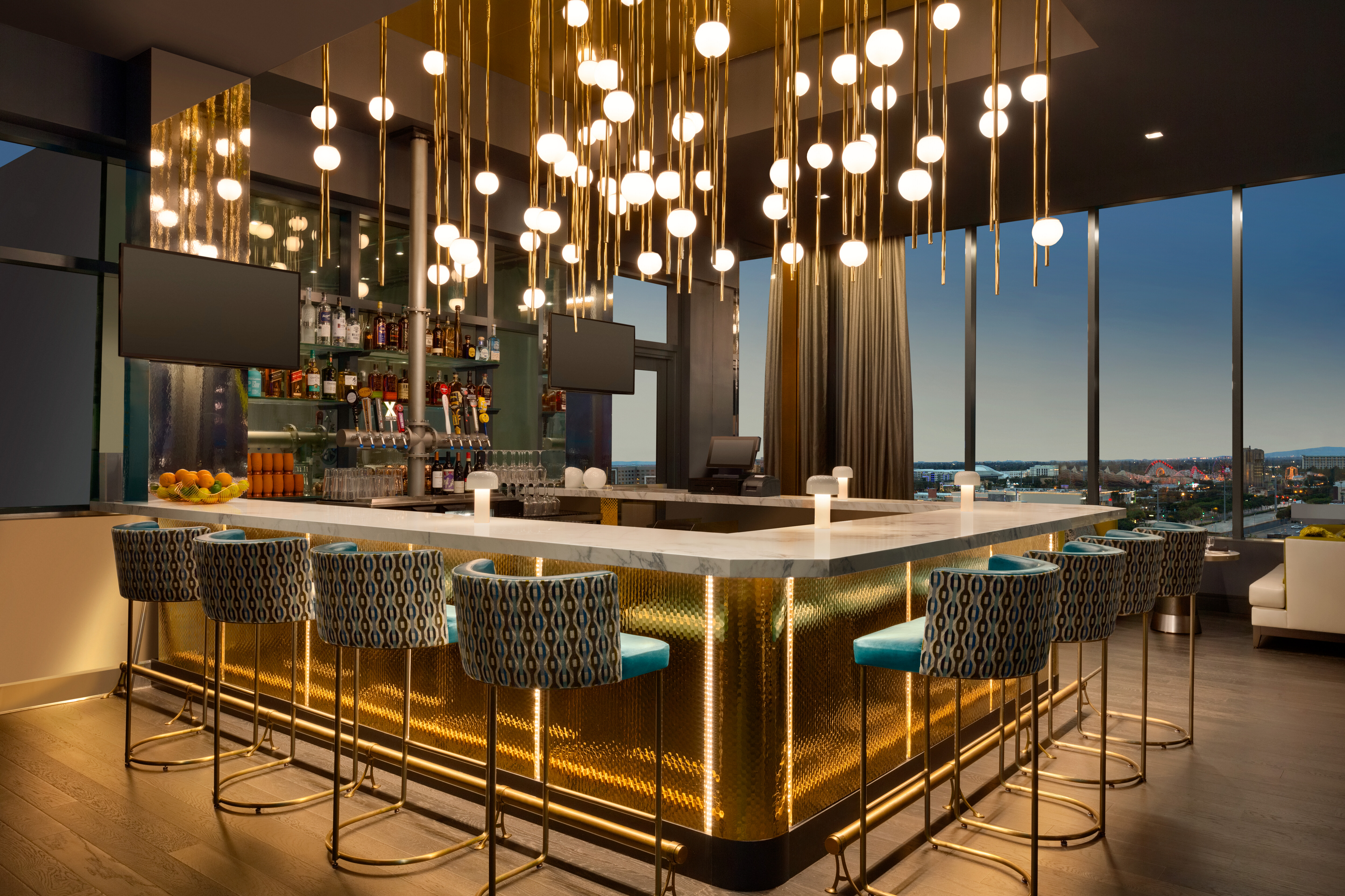 top-of-the-v-1469319