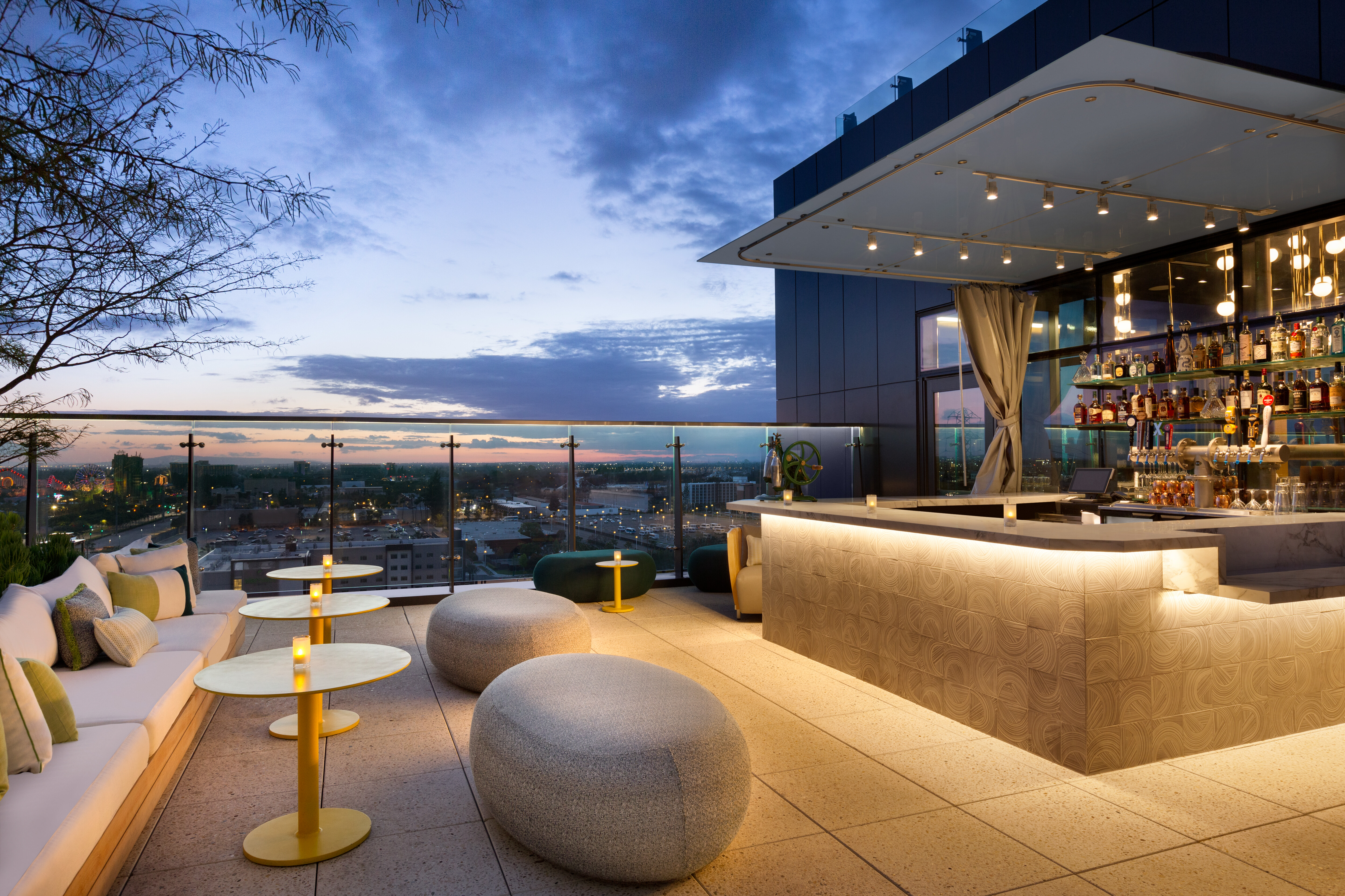 top-of-the-v-rooftop-1469320