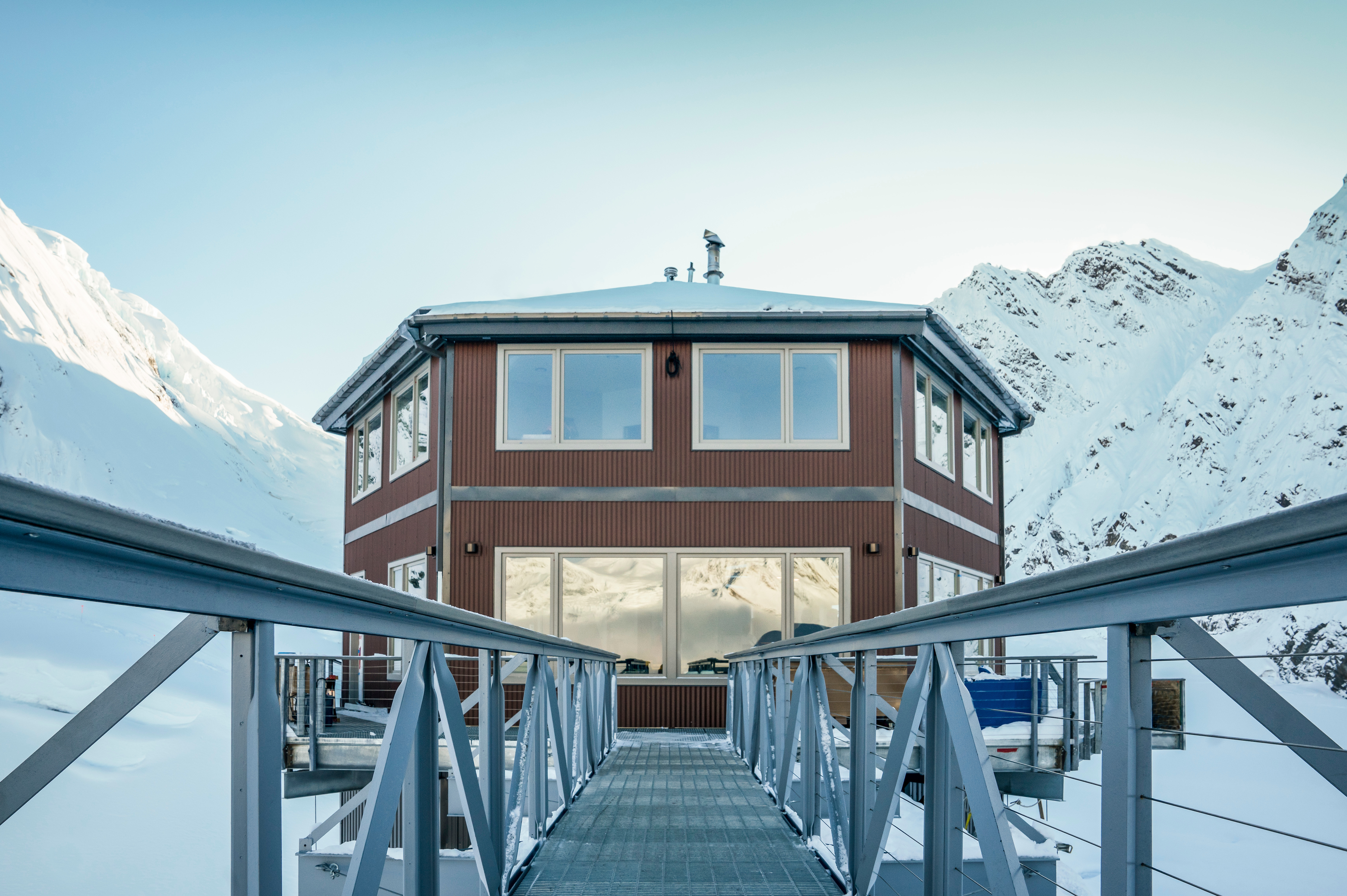 totement-sheldonchalet_31