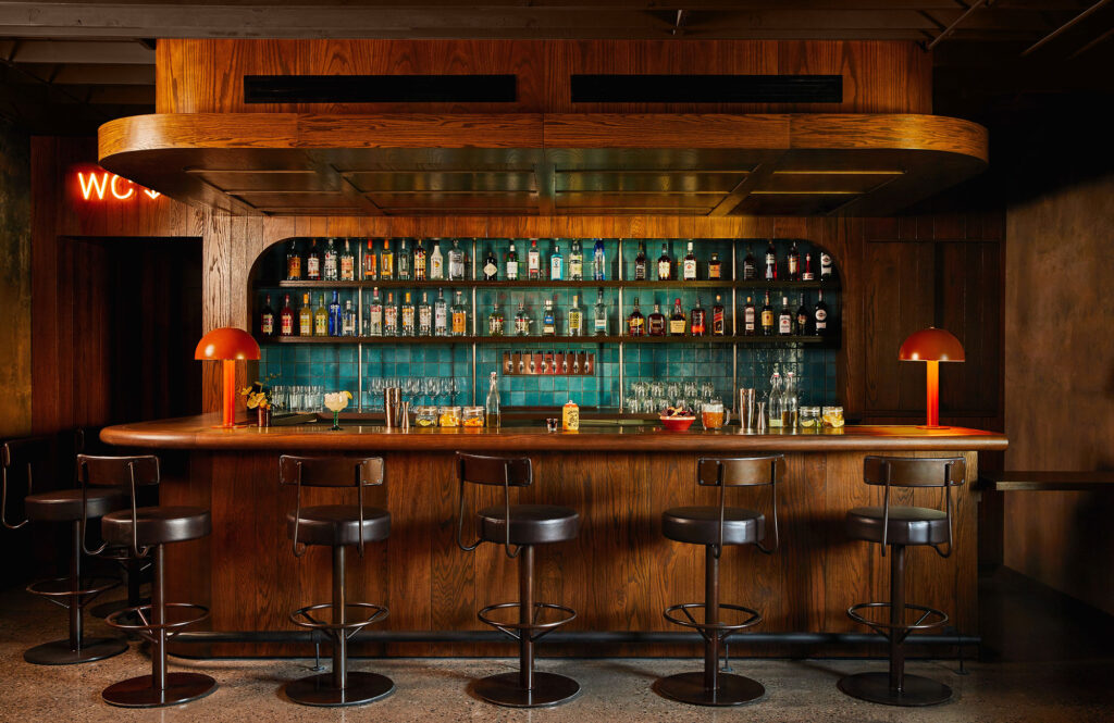 Trailborn Grand Canyon