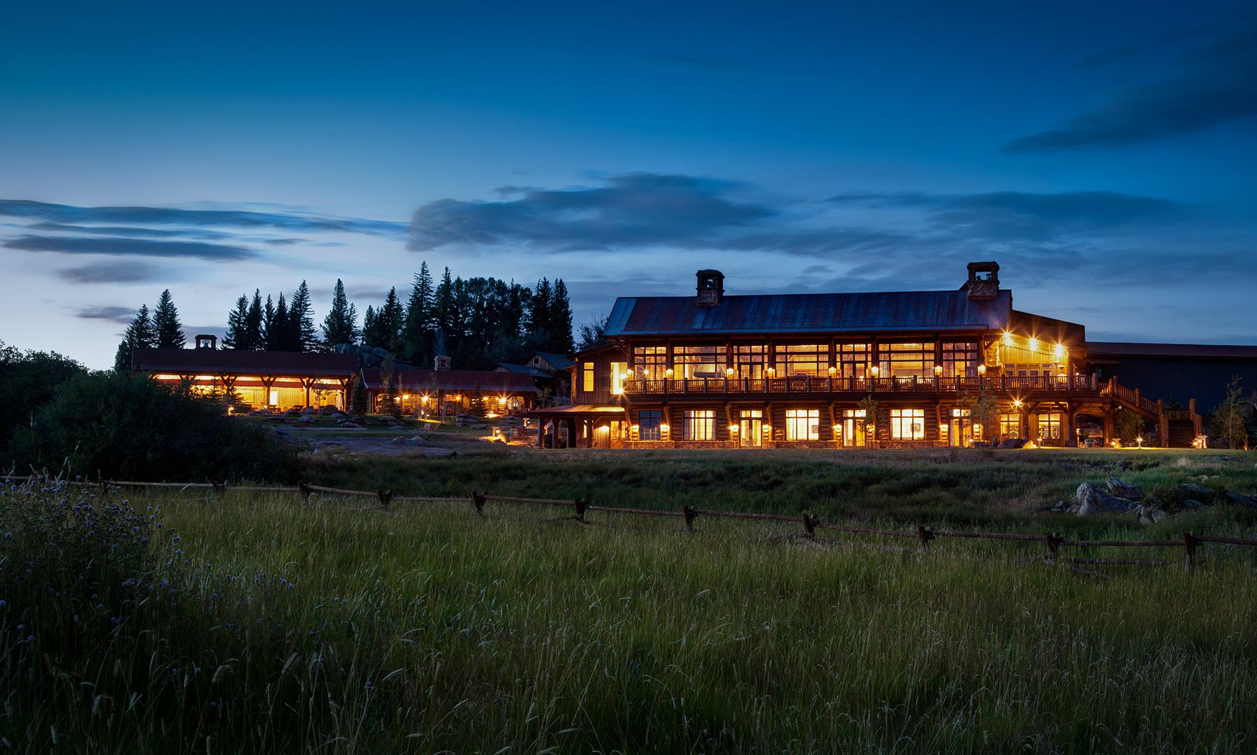 trailhead-lodge