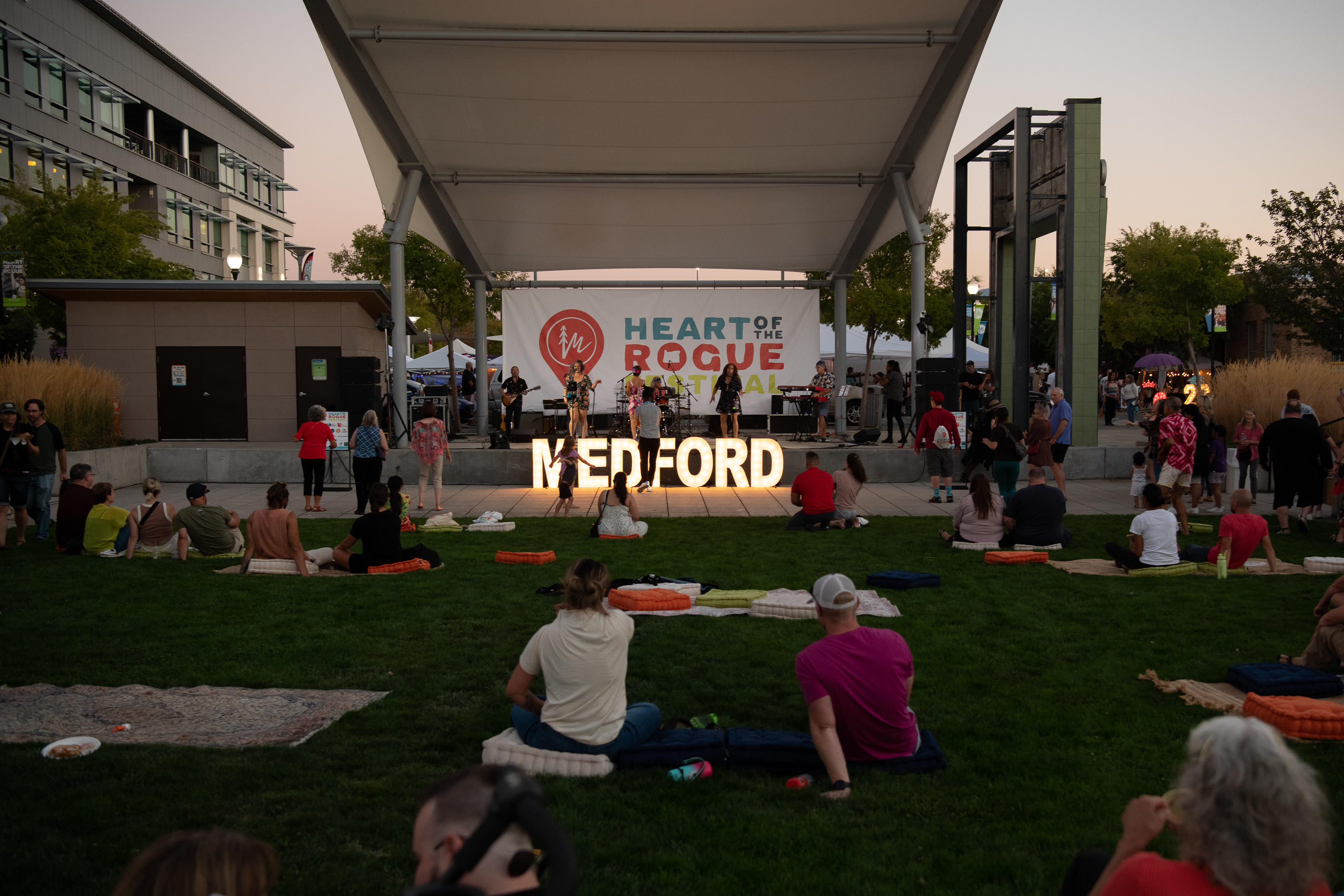 travelmedfordweb-265