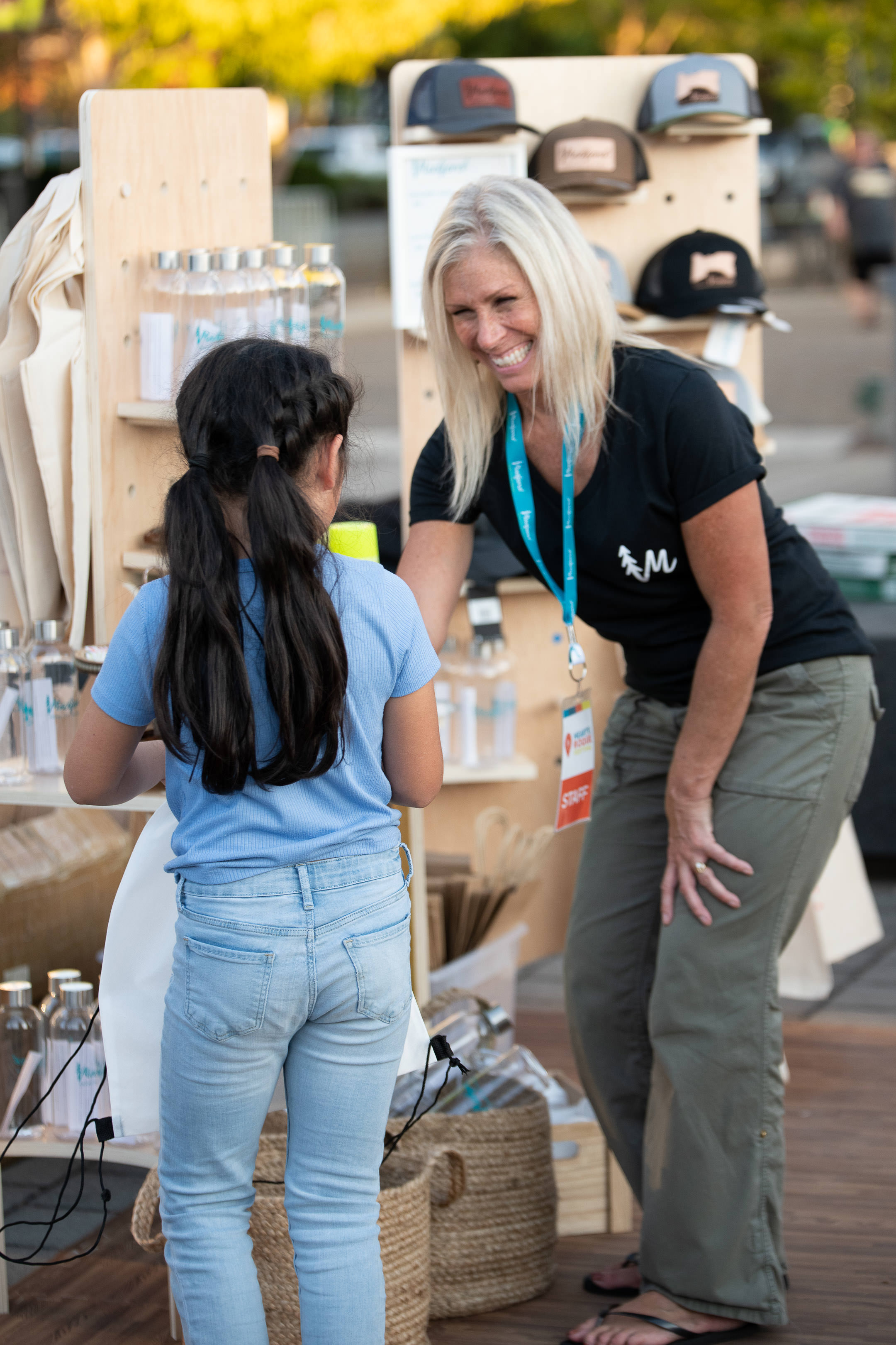 travelmedfordweb-352