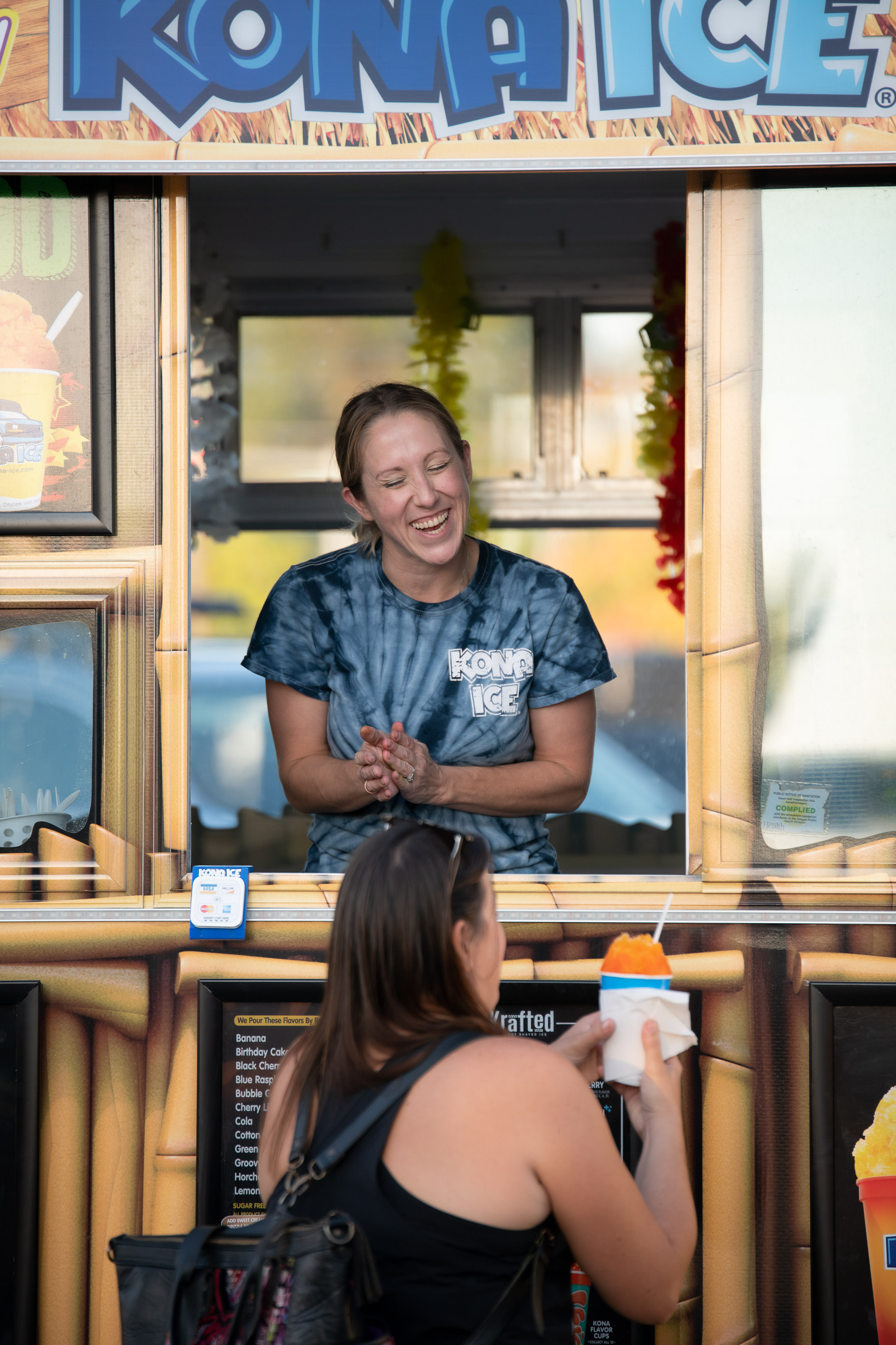 travelmedfordweb-452