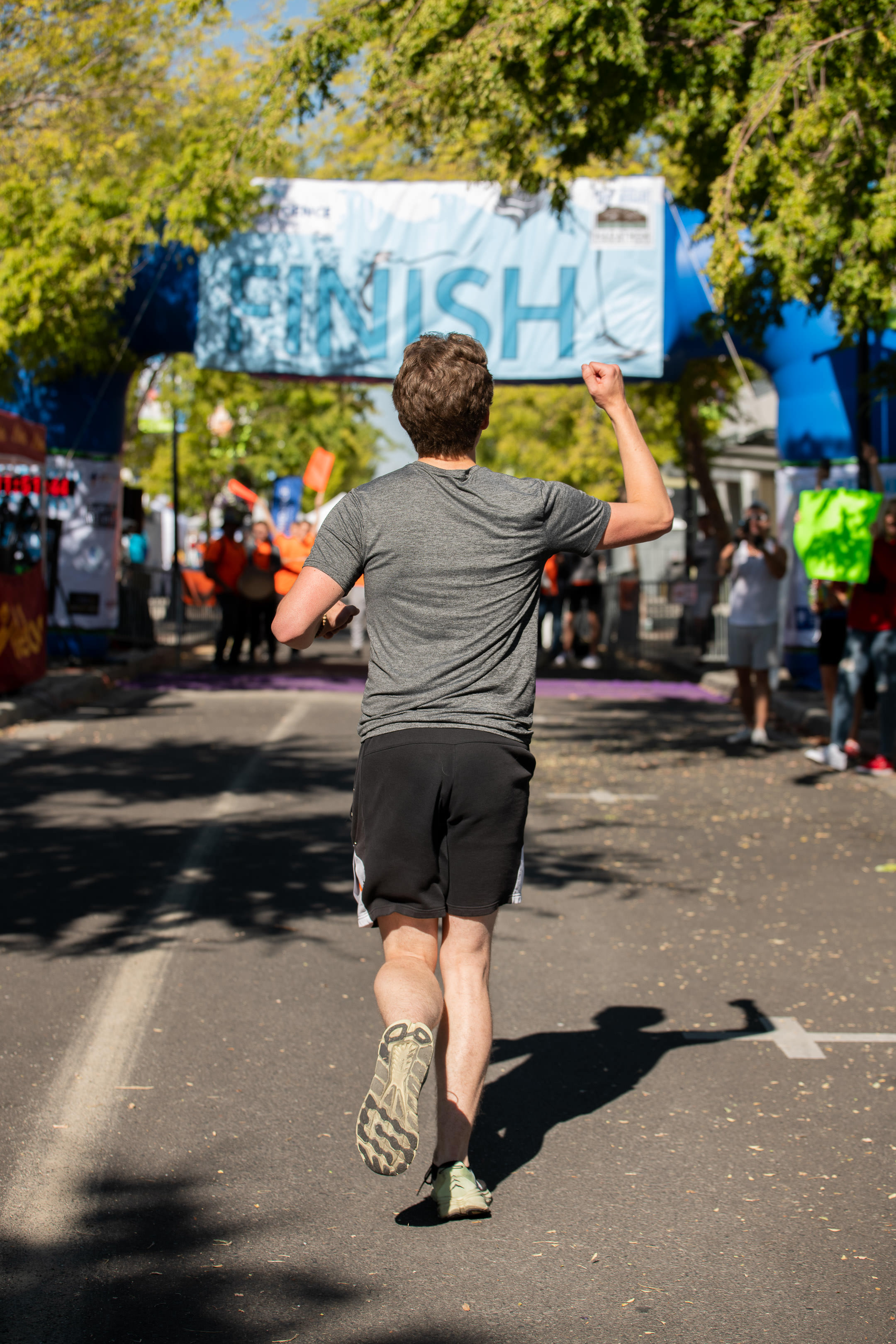 travelmedfordweb-507