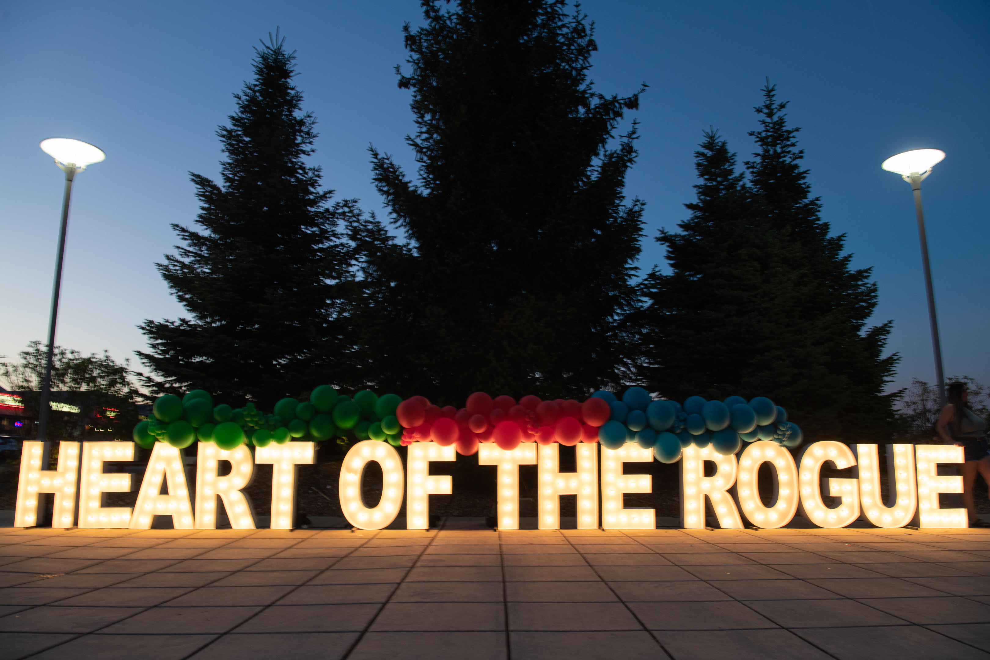 travelmedfordweb-522