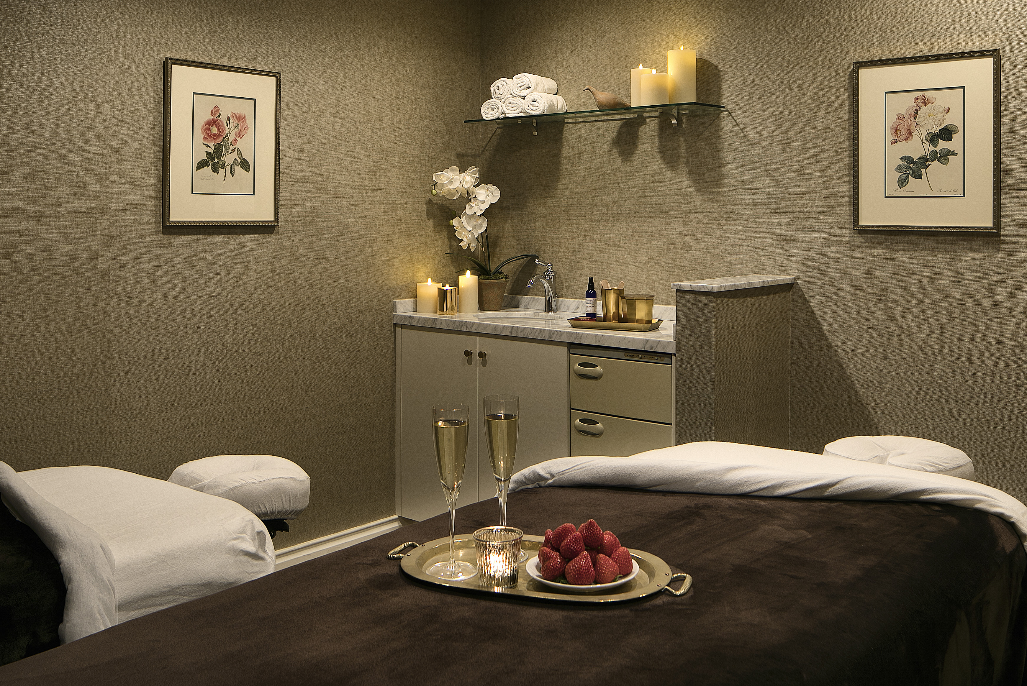 treatment-room-1