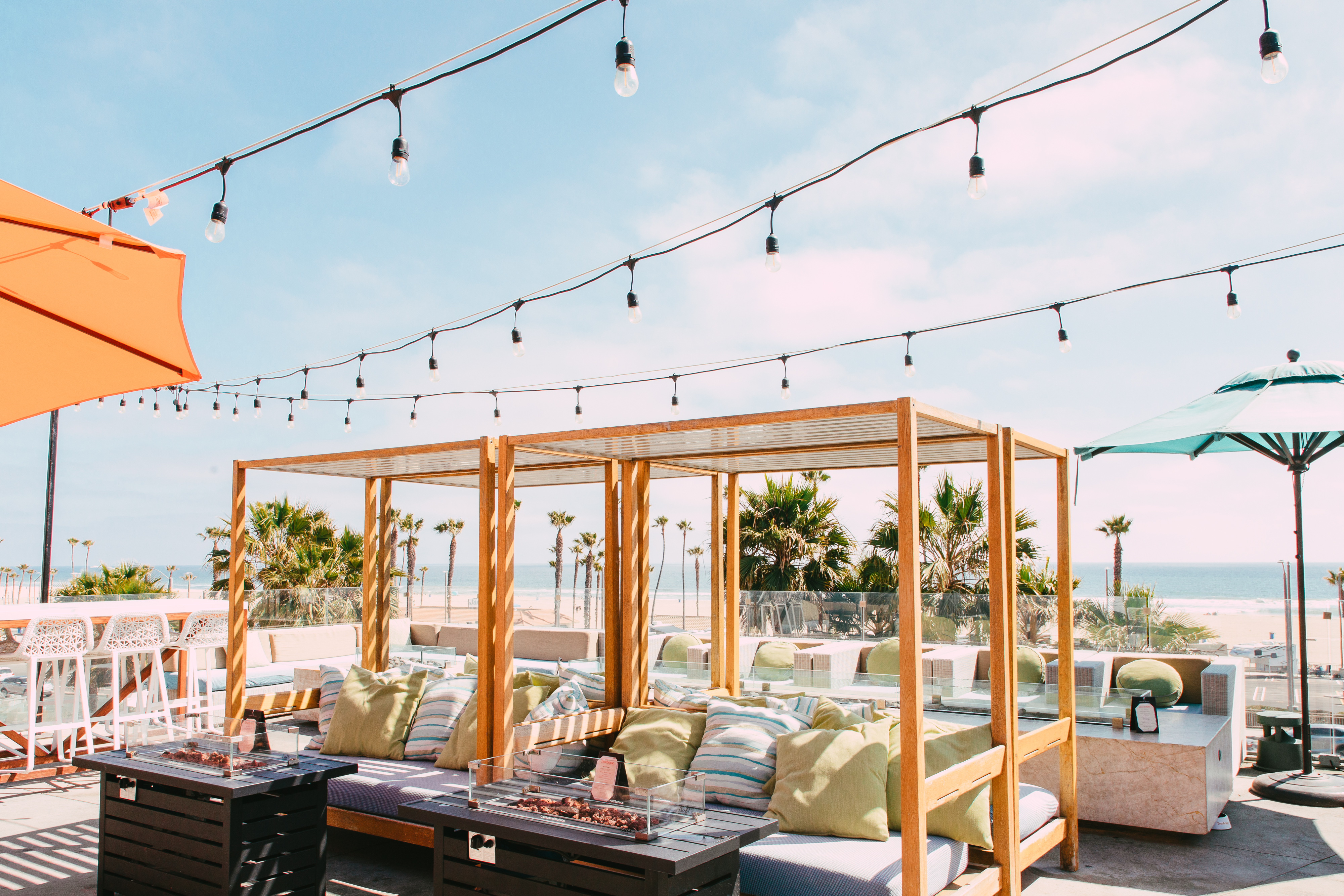 treehouse-lounge-4