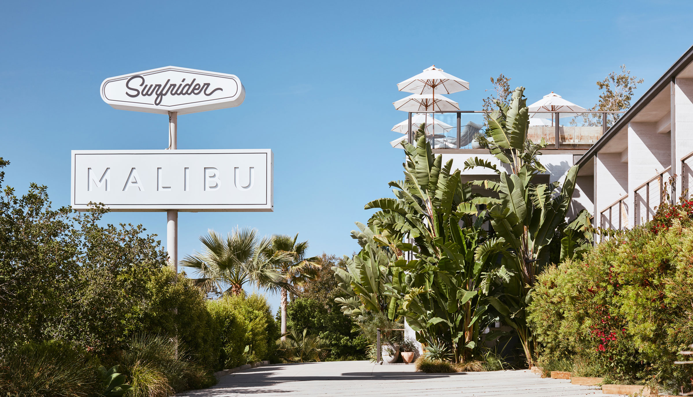 trevor-tondro-exterior-2-1