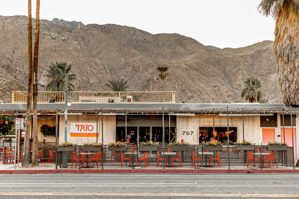 trio-palm-springs